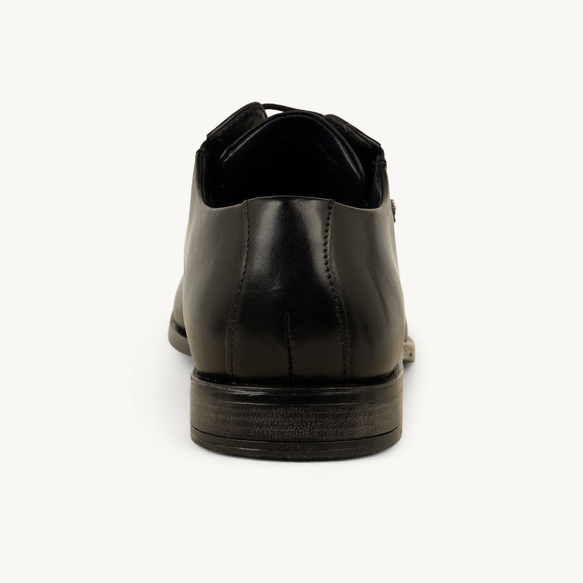 Derbies et Richelieus Homme BUGATTI 312-AFY02-1100 BUDALY Noir