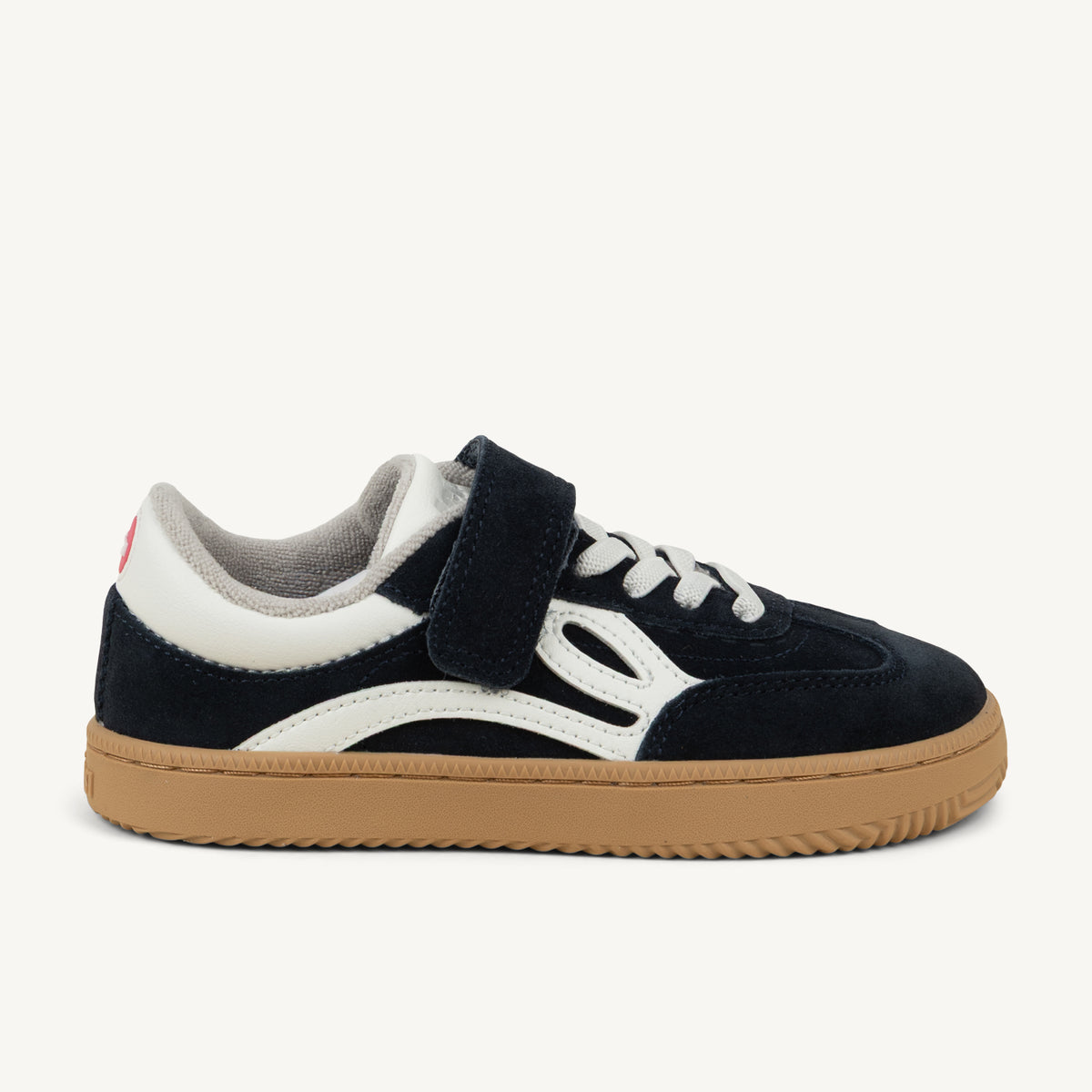 Baskets Enfant LEJAN LEJAN ONE Bleu