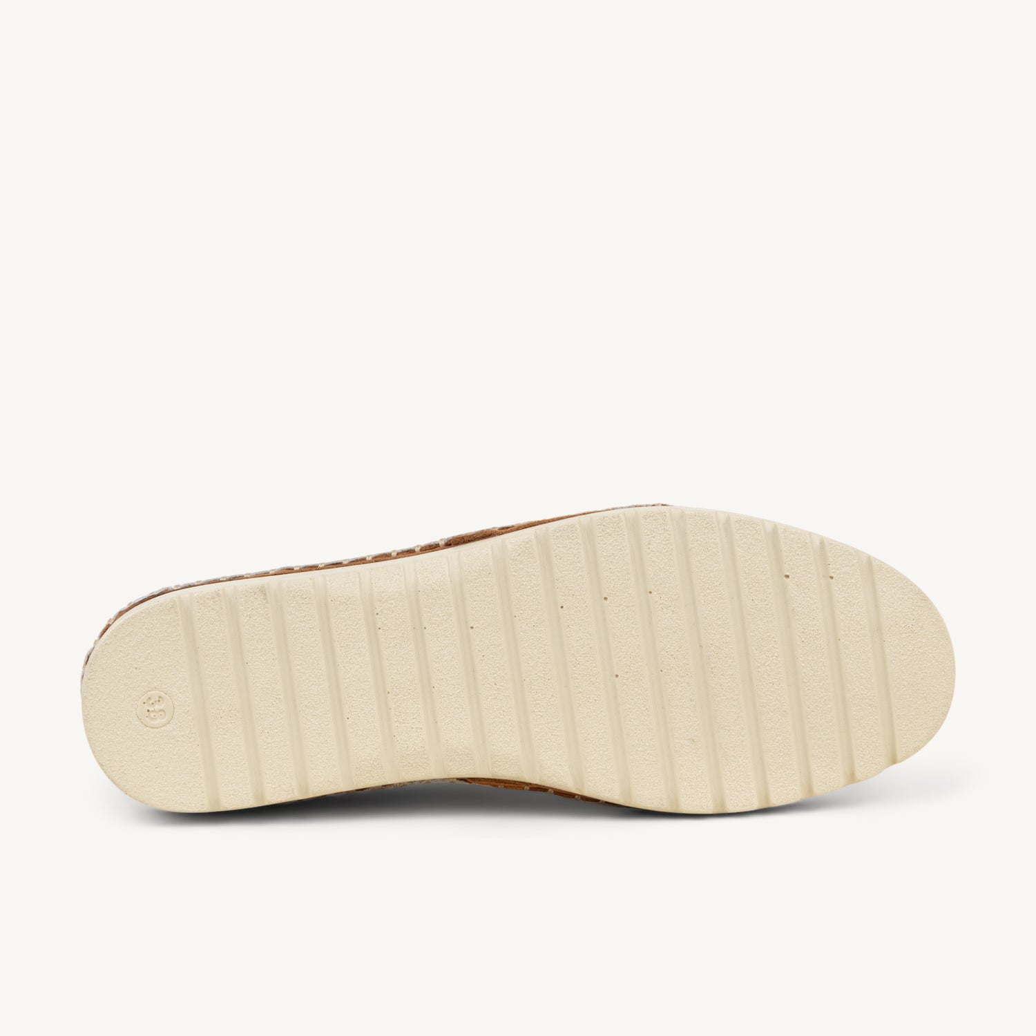 Baskets Femme MADORY AKANS Blanc