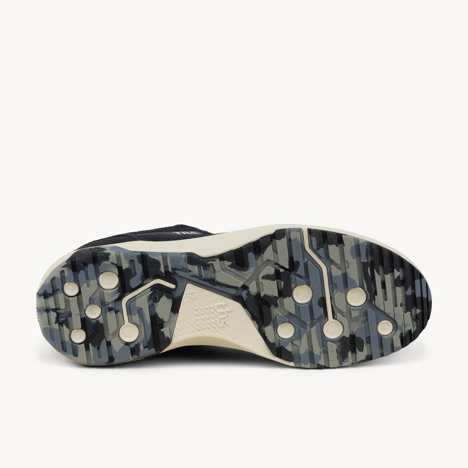 Baskets Homme TBS NEOPOLE Bleu