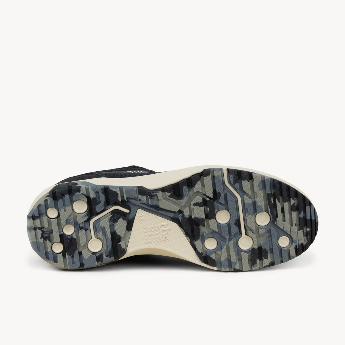Baskets Homme TBS NEOPOLE Bleu