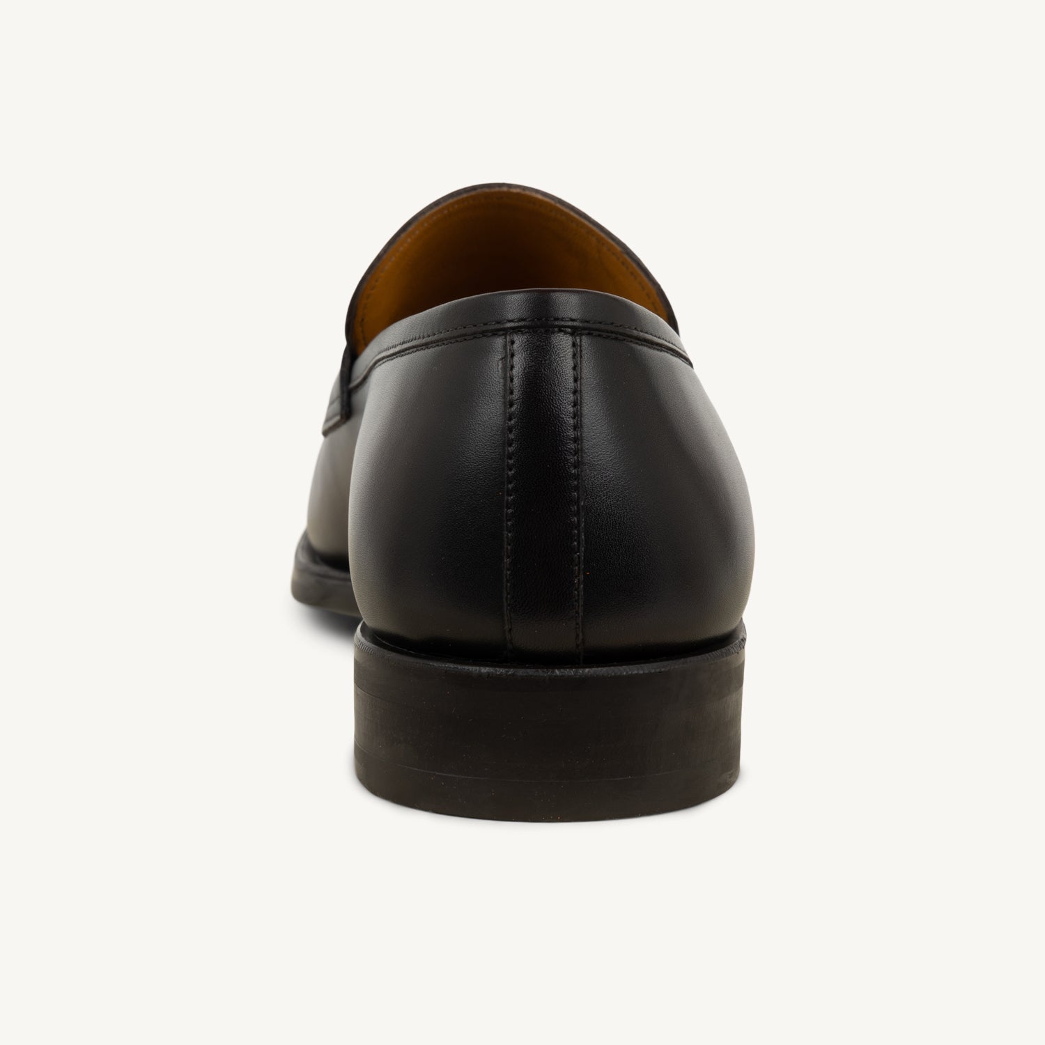Mocassins Homme MAGNANNI MADISON Marron