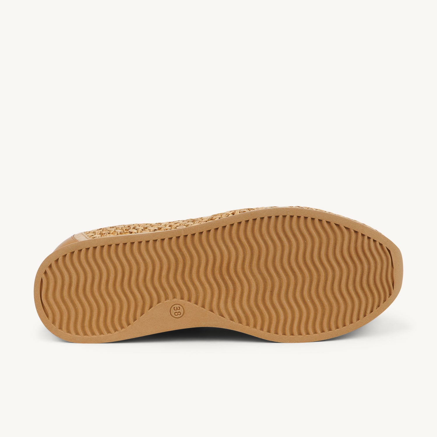 Mocassins Femme SOFTWAVES 7.78.130 - SOFTWAX Marron