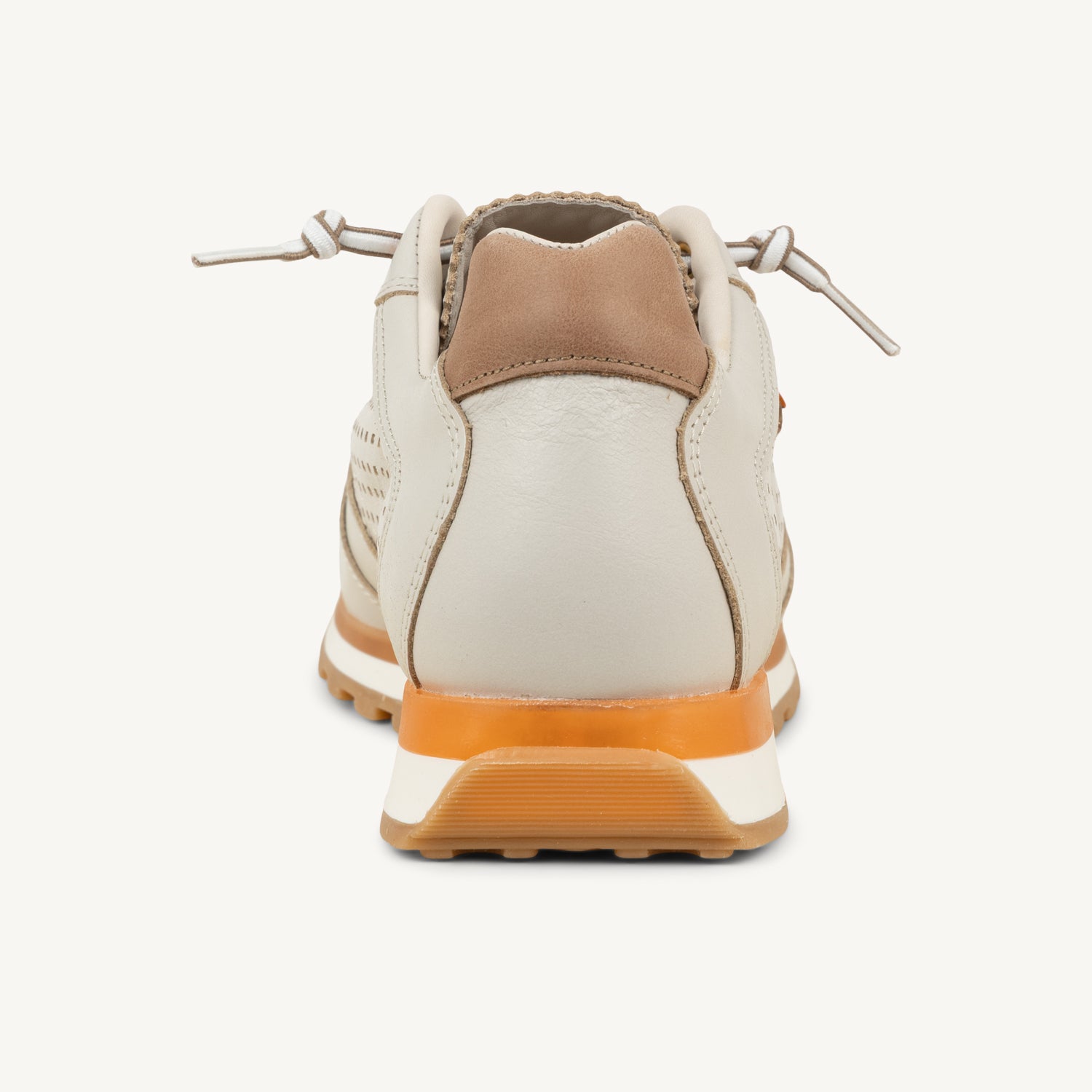 Baskets Homme CETTI C848 Blanc