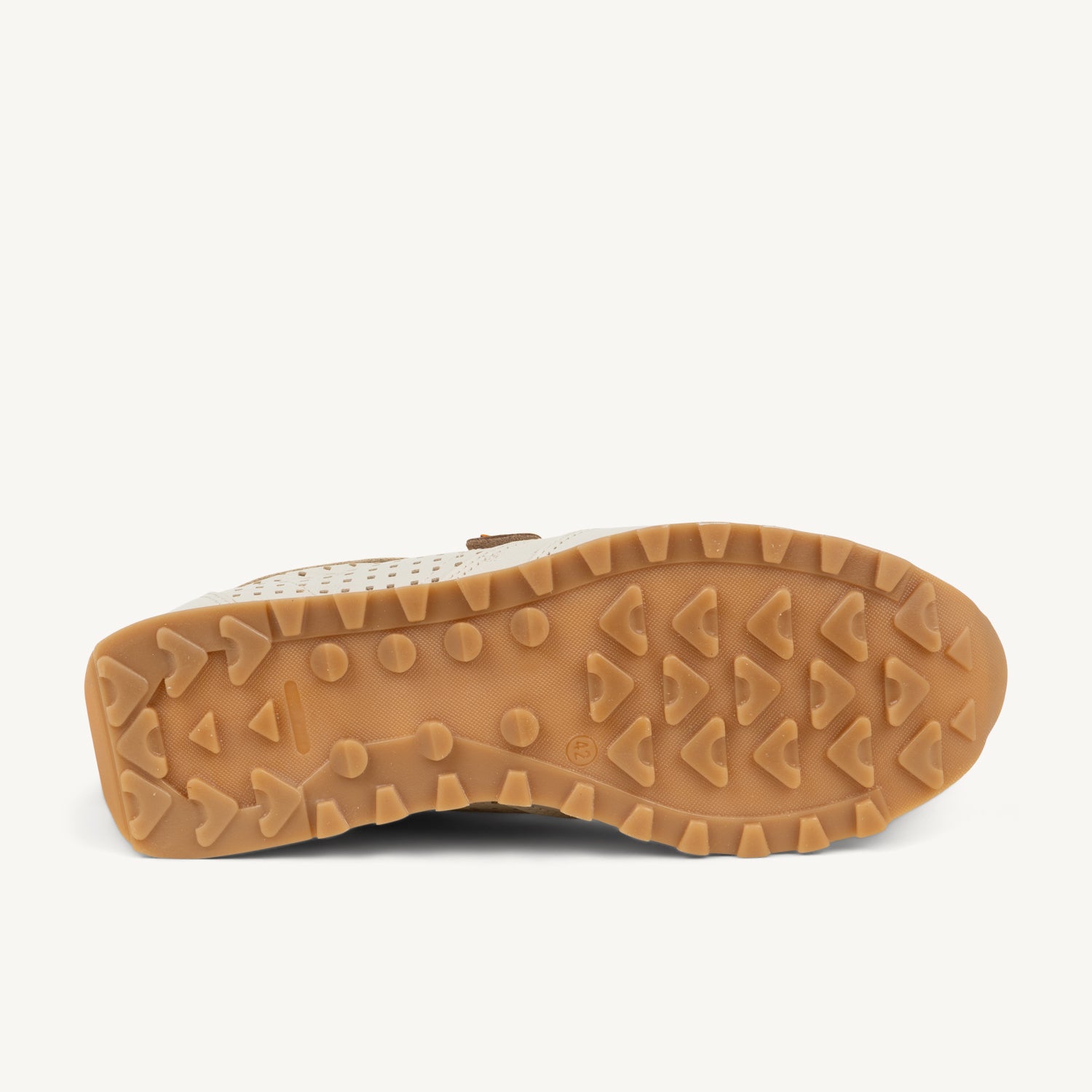 Baskets Homme CETTI C848 Blanc