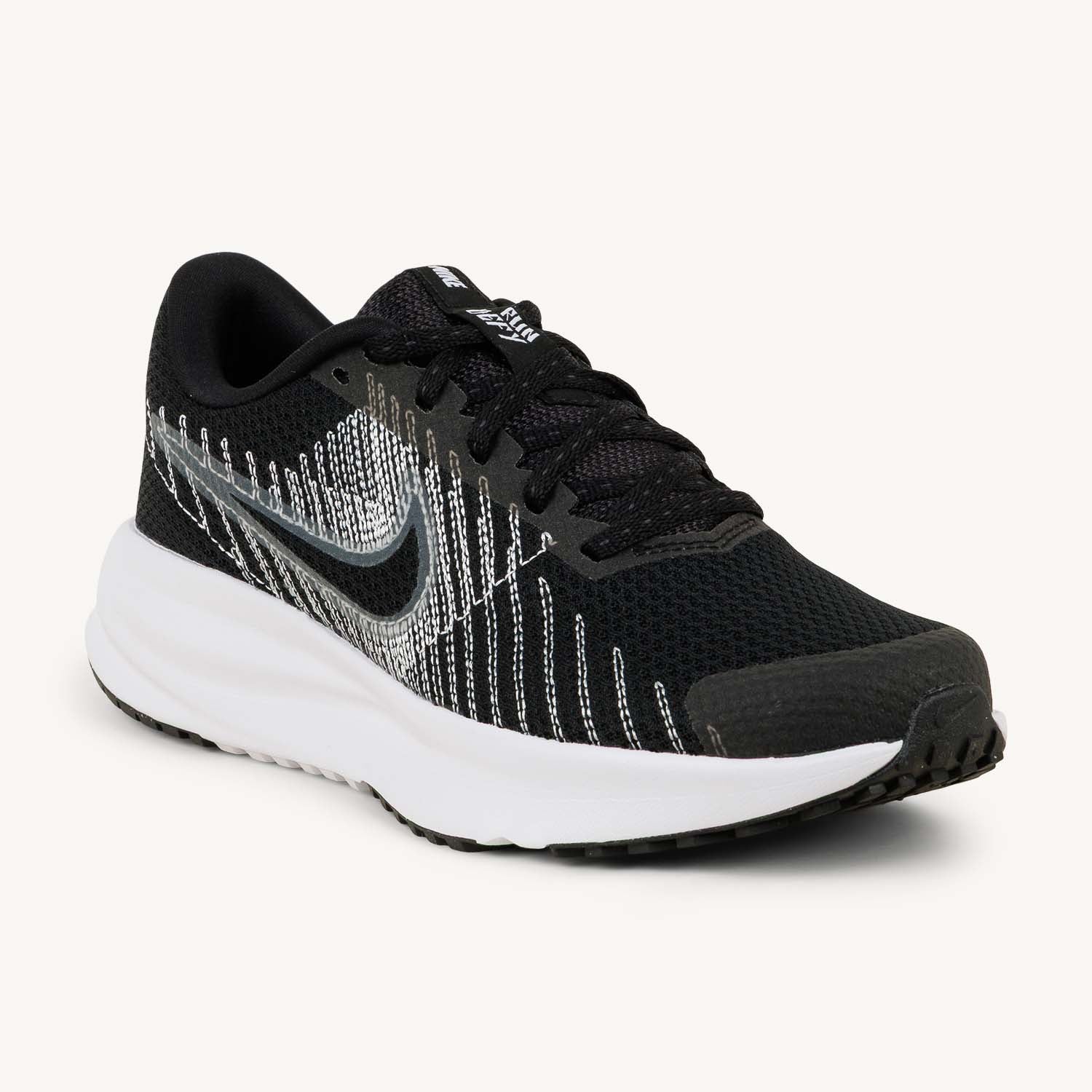 Sneakers Femme NIKE RUN DEFY ROAD Noir