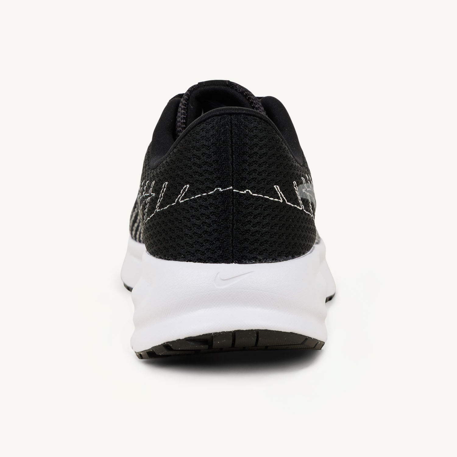 Sneakers Femme NIKE RUN DEFY ROAD Noir