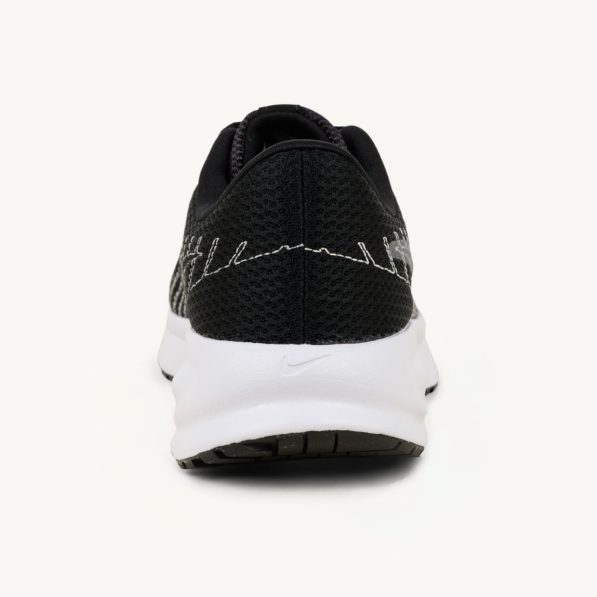 Sneakers Femme NIKE RUN DEFY ROAD Noir