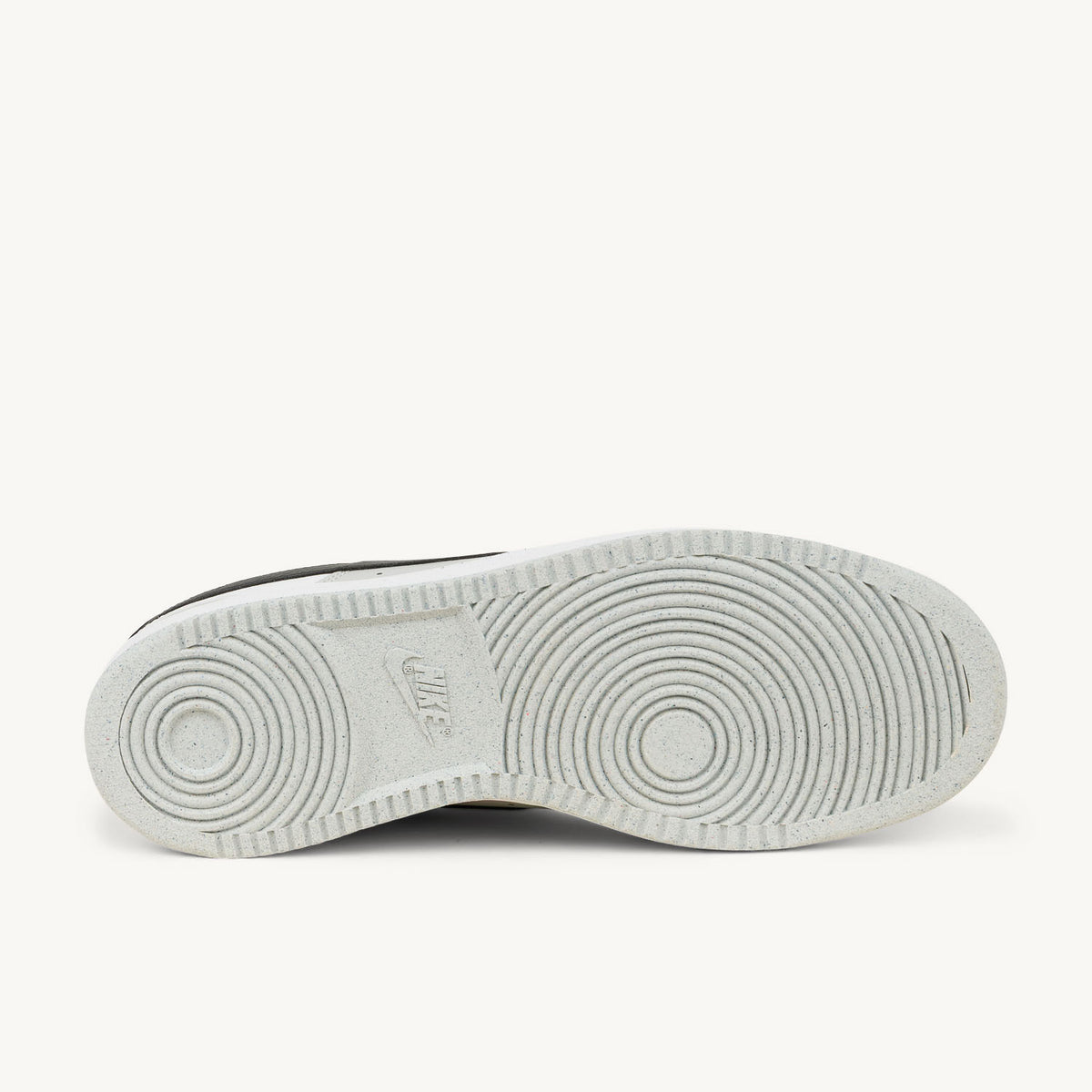 Sneakers Homme NIKE COURT VISION LOW Gris