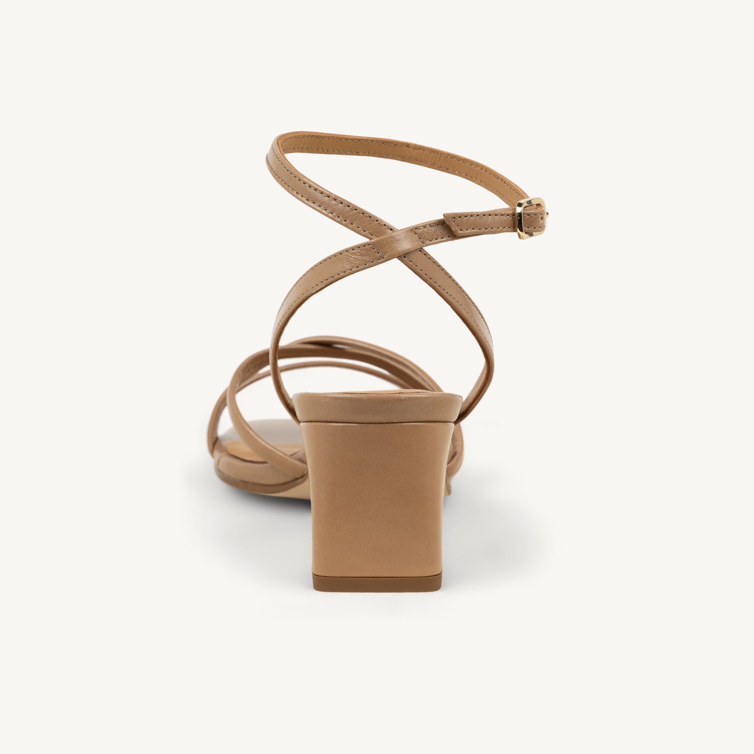 Sandales Femme PEDRO MIRALLES PEDIOUM - 18115 Beige