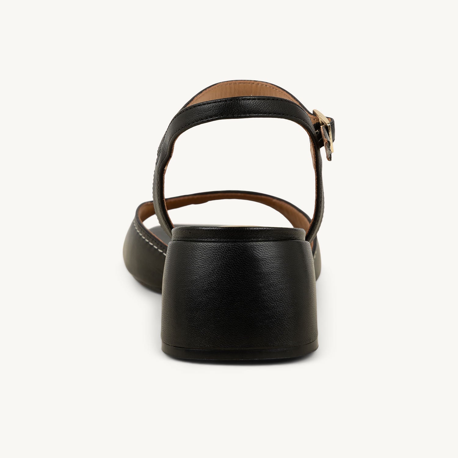 Sandales Femme JB MARTIN JOLEEN Noir