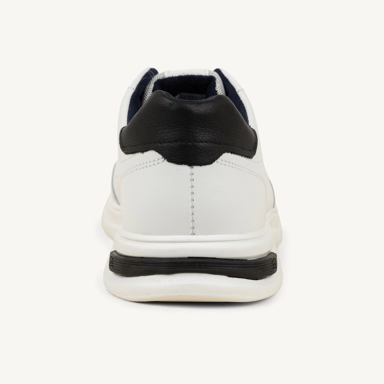 Baskets Homme PEGADA PELIGHT Blanc