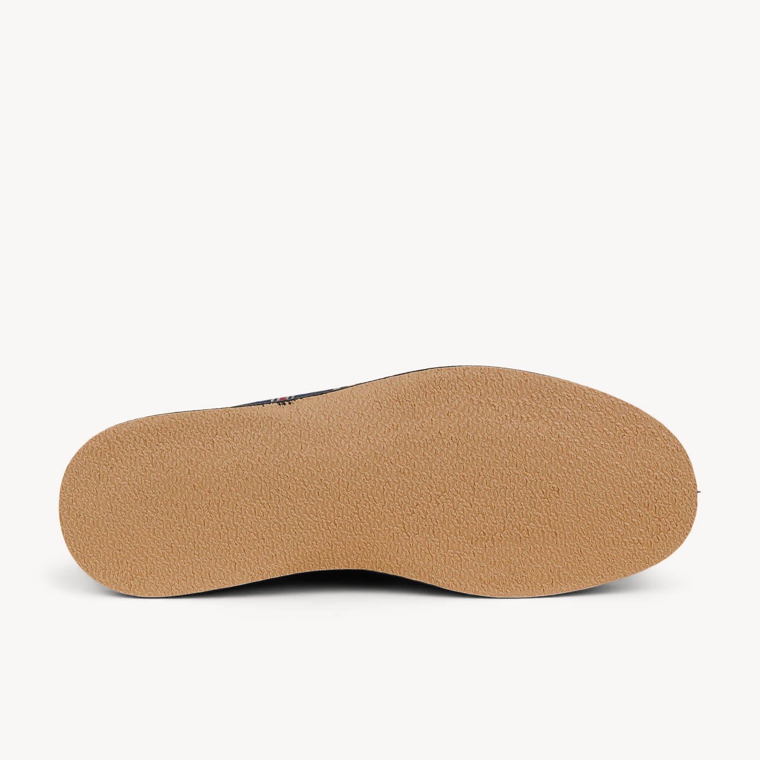 Chaussons Homme SEMELFLEX SUPER HUGO Bleu