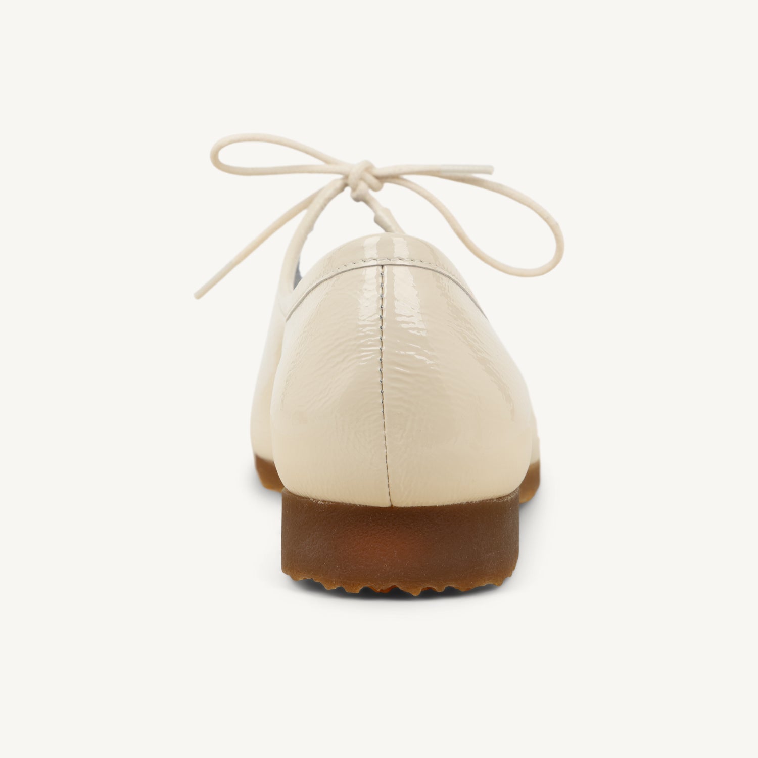 Ballerines et babies Femme ARCHE SADILA Beige