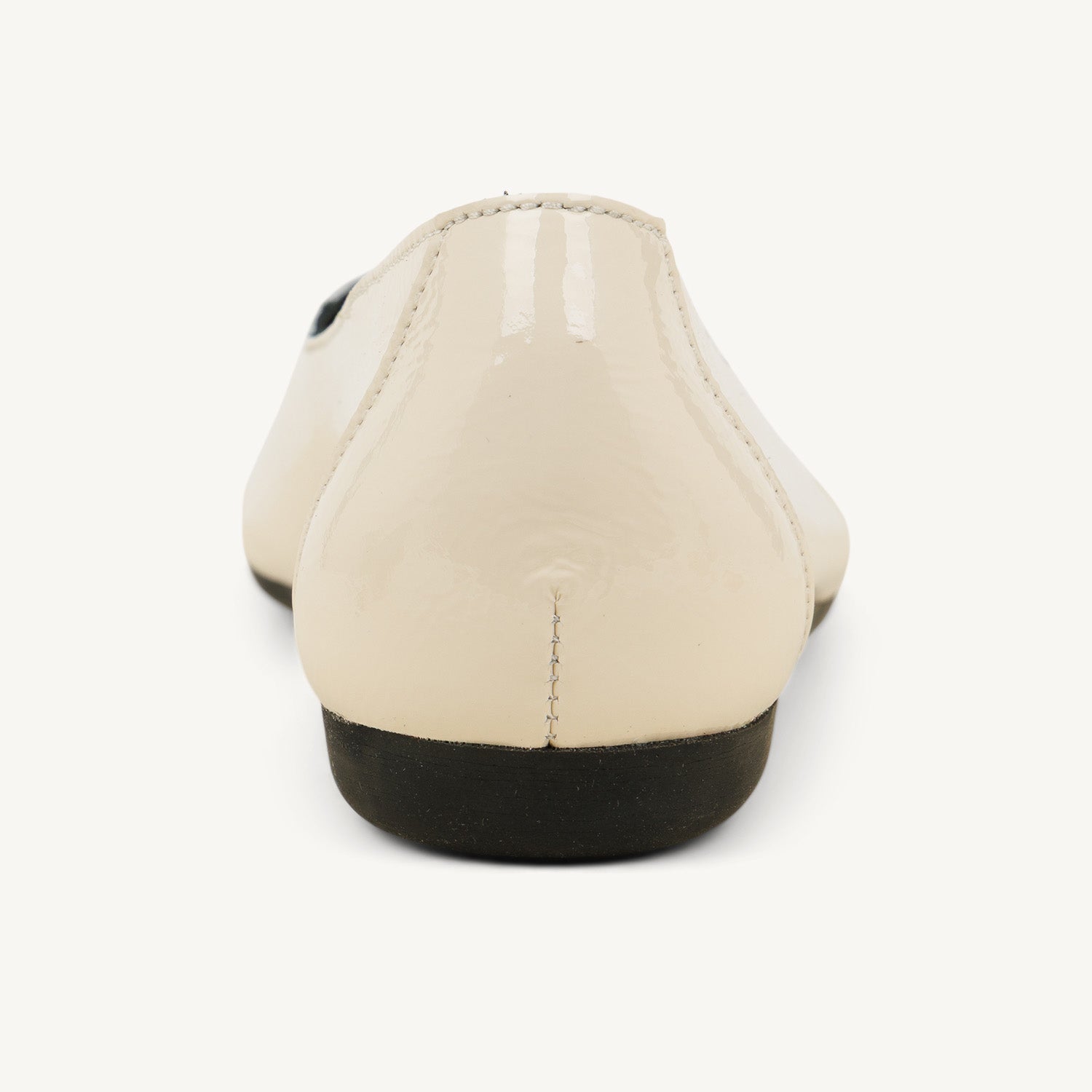 Ballerines et babies Femme ARCHE LAKMEE Beige