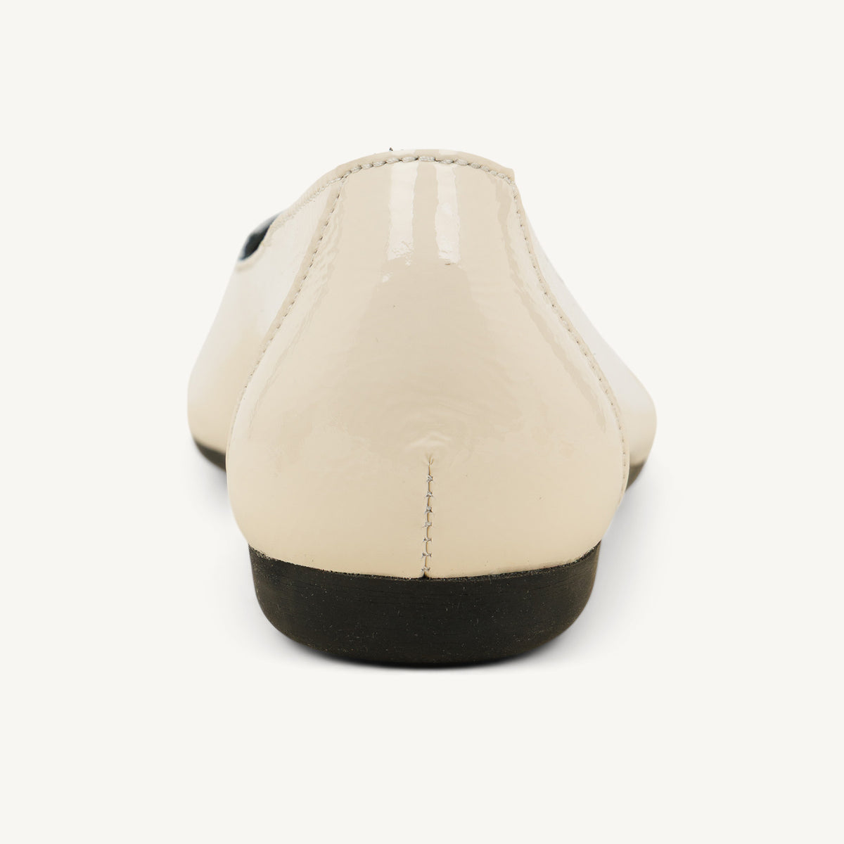 Ballerines et babies Femme ARCHE LAKMEE Beige