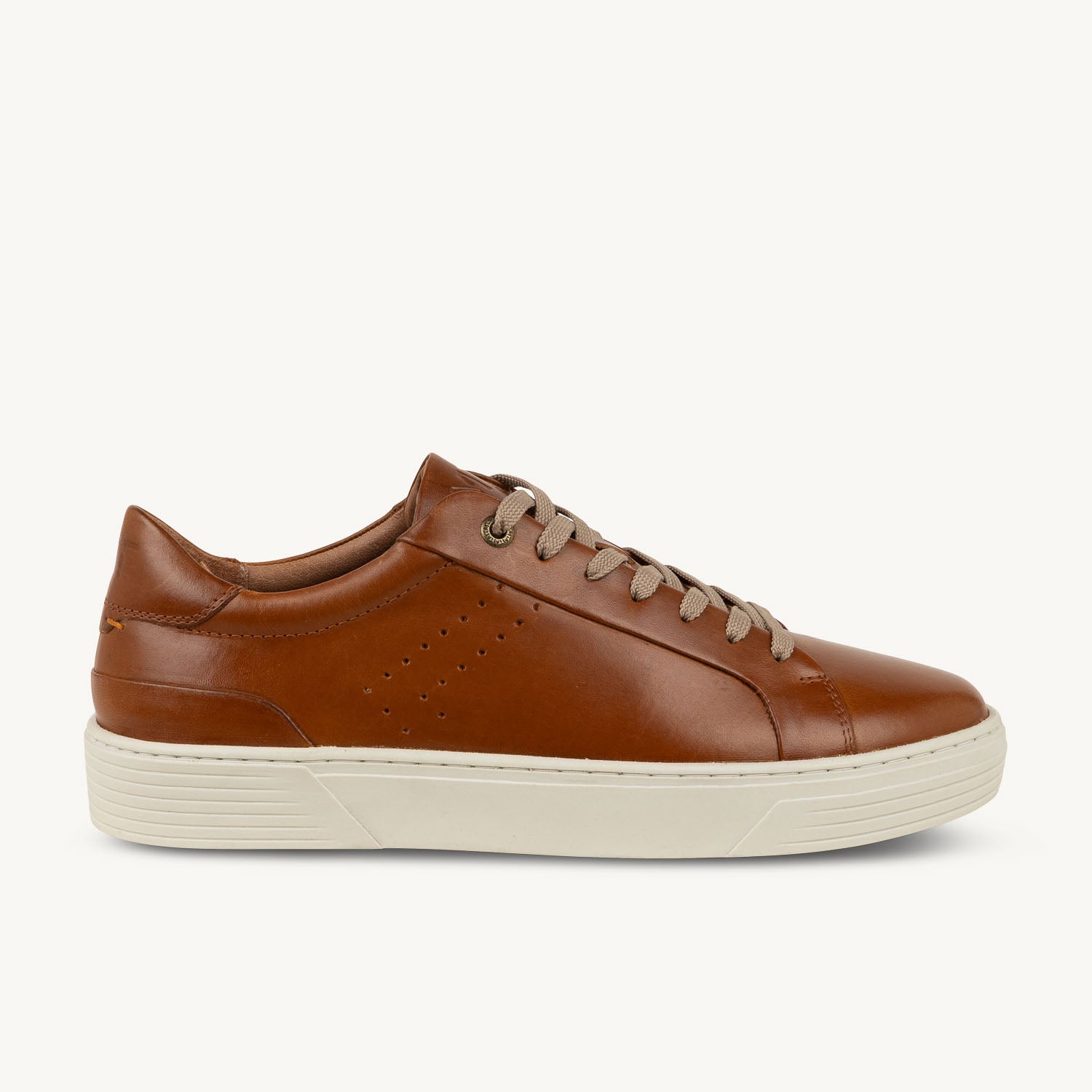 Baskets Homme MARCO TOZZI 2/13657 MARTIN Marron