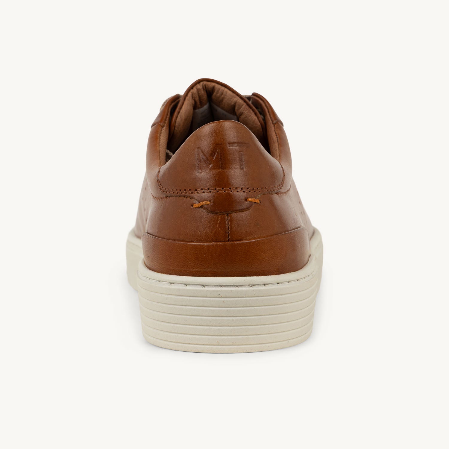Baskets Homme MARCO TOZZI 2/13657 MARTIN Marron