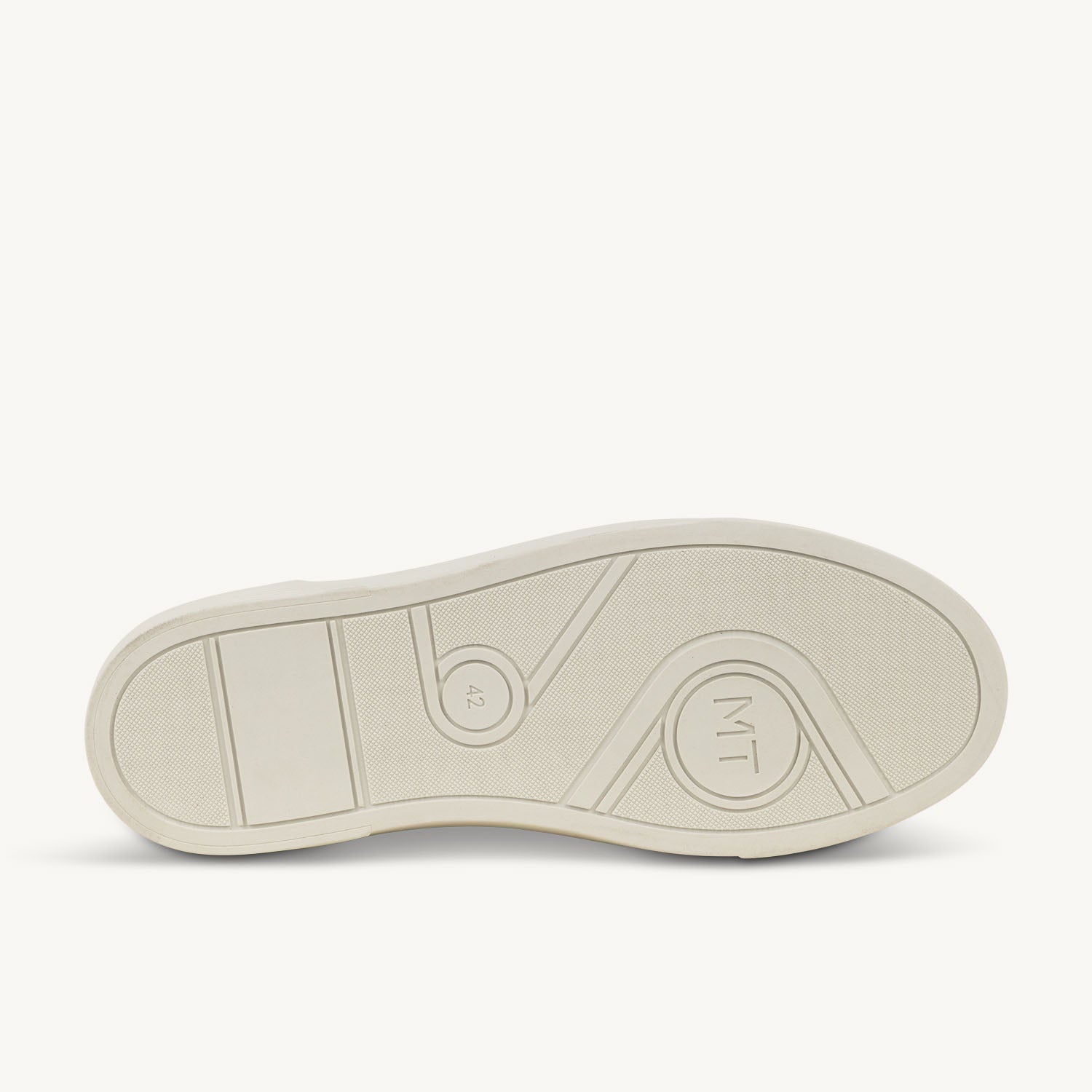 Baskets Homme MARCO TOZZI 2/13657 MARTIN Marron