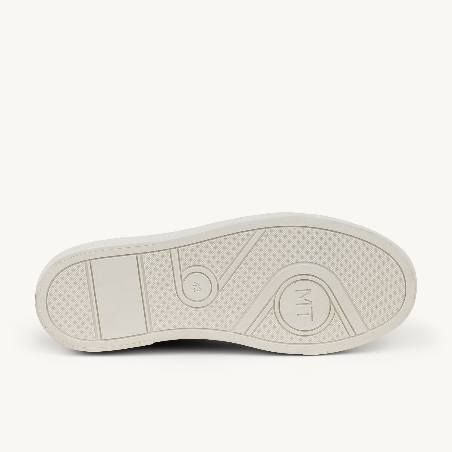 Baskets Homme MARCO TOZZI MARTIANO Marron