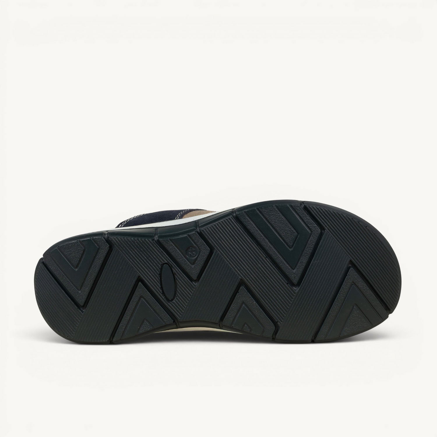 Sandales Homme COTEMER TOLANA Bleu