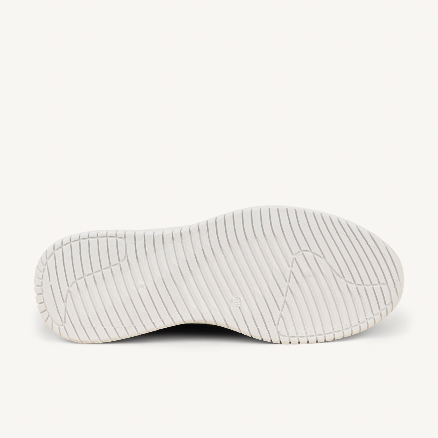 Baskets Femme ALTEX I STYLE Bleu