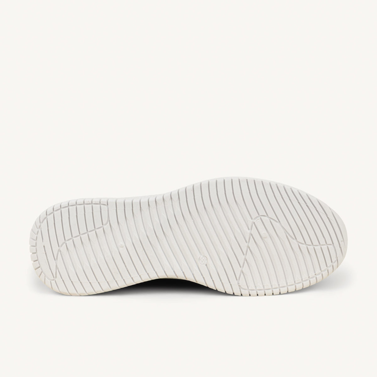 Baskets Femme ALTEX I STYLE Bleu