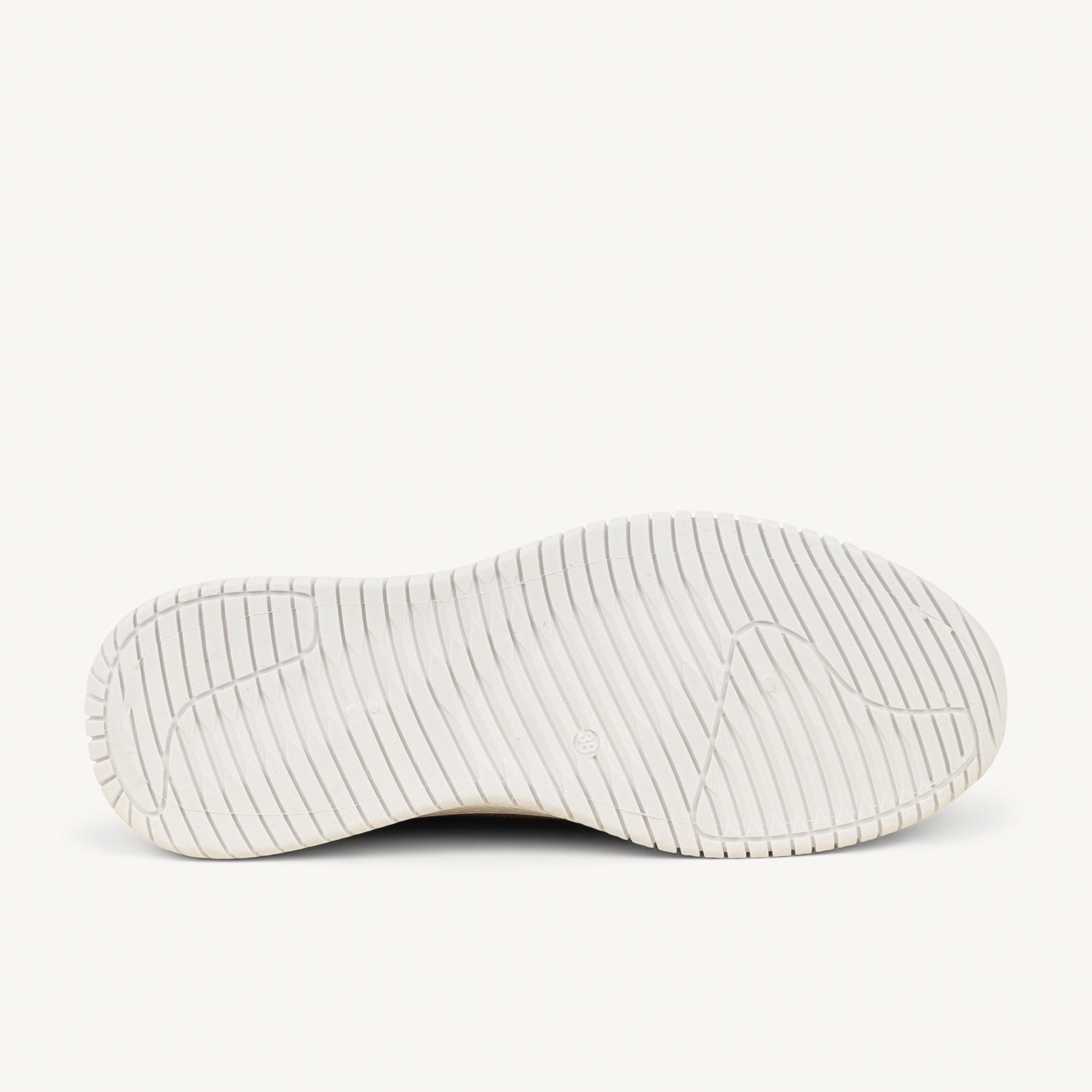 Baskets Femme ALTEX I STYLE Rose