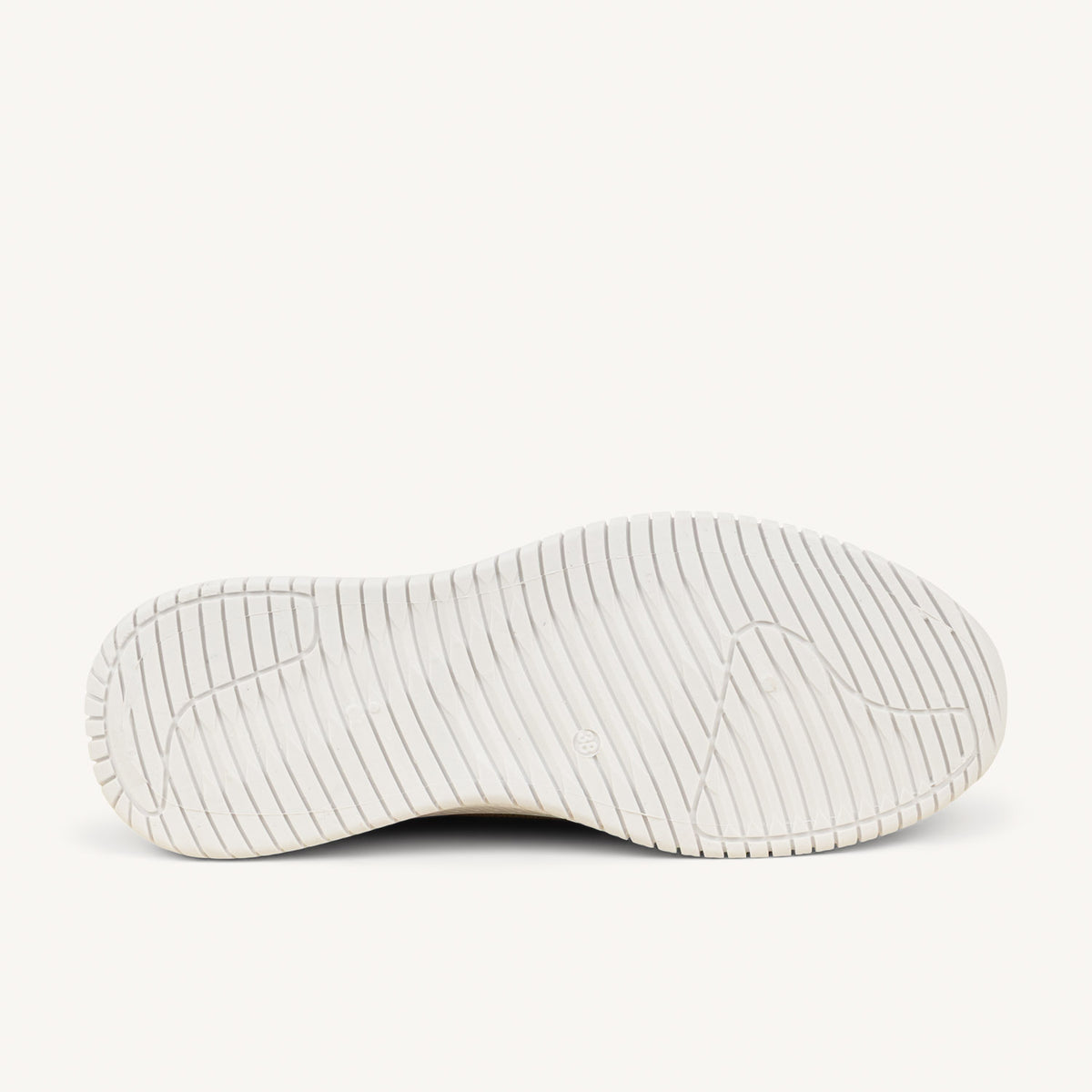 Baskets Femme ALTEX I STYLE Rose