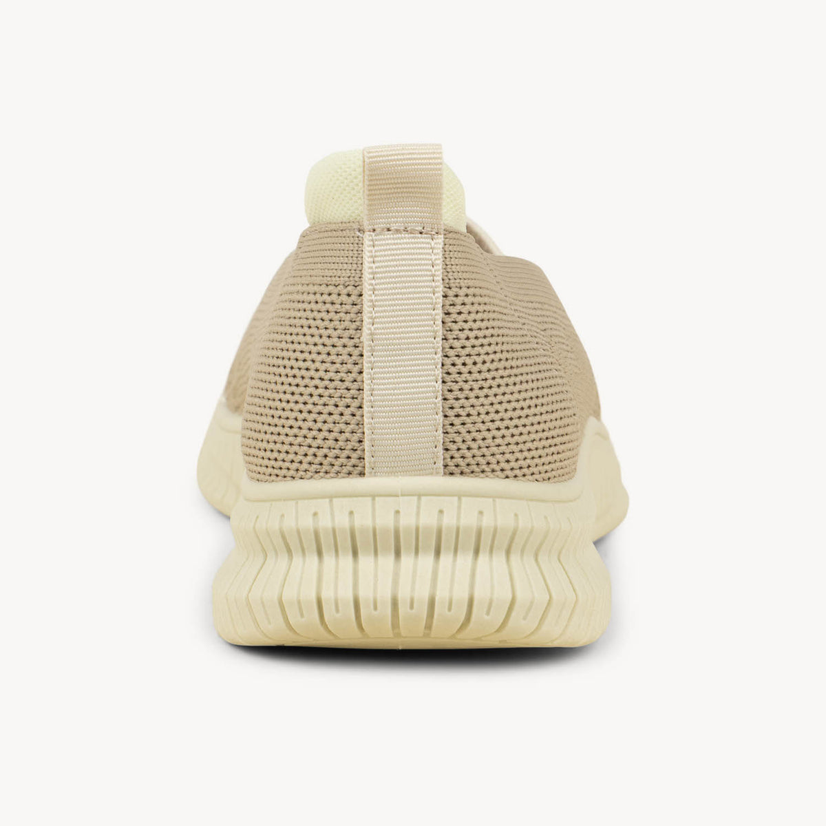 Ballerines et babies Femme ALTEX I SWING Beige