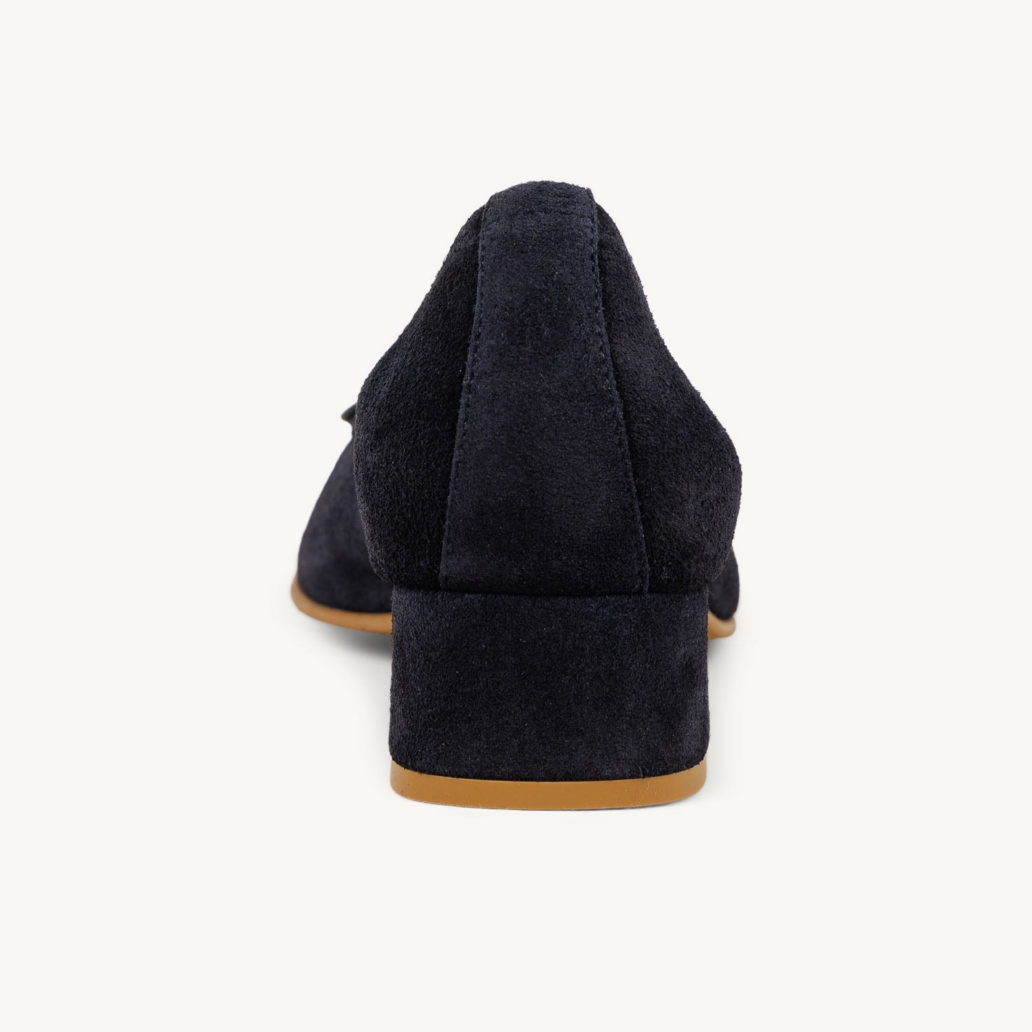 Ballerines et babies Femme FOLIE'S AMARE Bleu