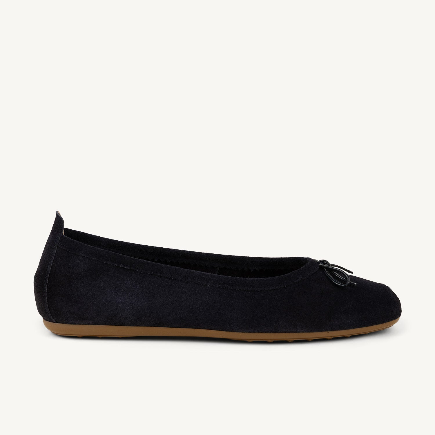 Ballerines et babies Femme FOLIE'S HITARA Bleu