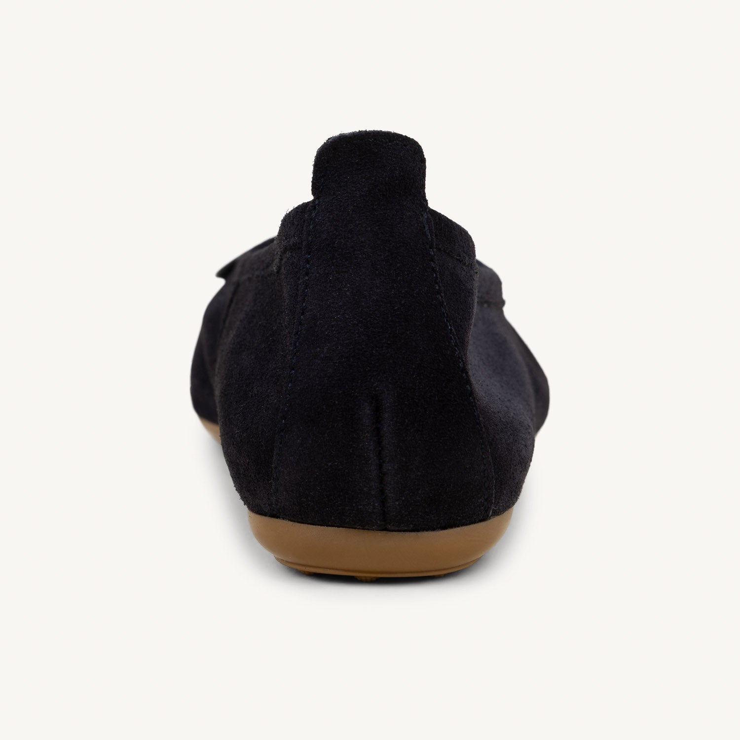 Ballerines et babies Femme FOLIE'S HITARA Bleu
