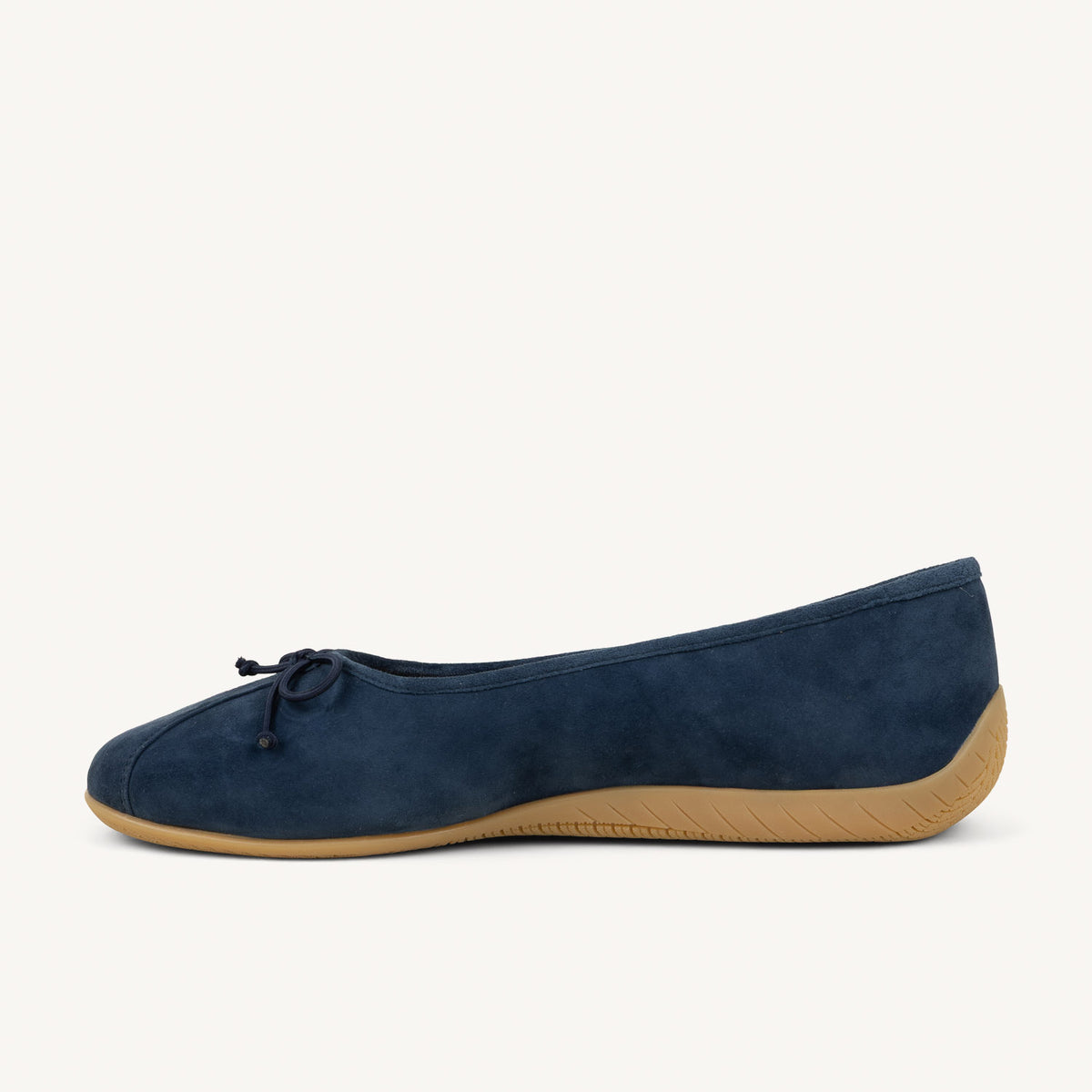 Ballerines et babies Femme FUGITIVE LIMULL Bleu