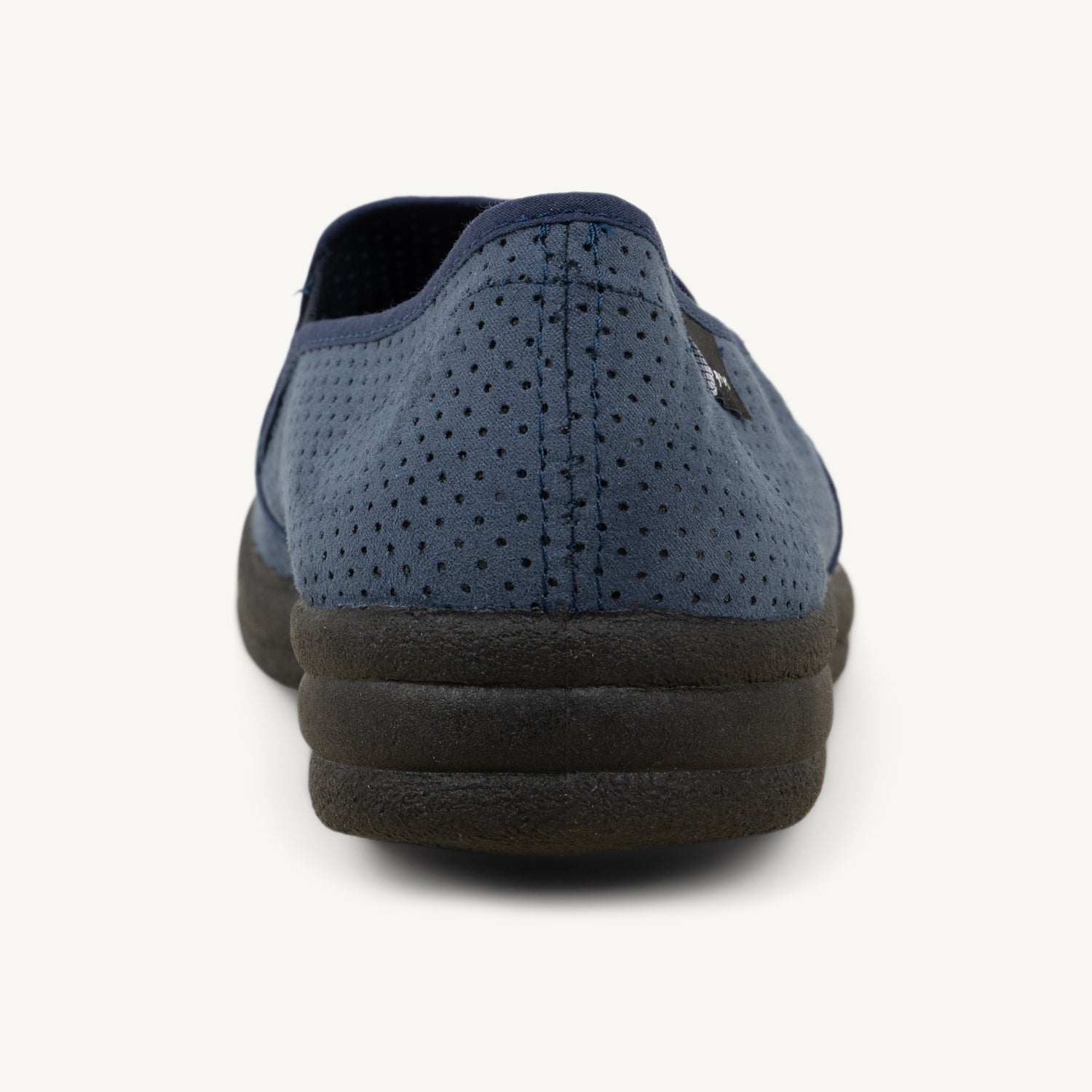 Chaussons Homme FARGEOT GIUSEPPE Bleu