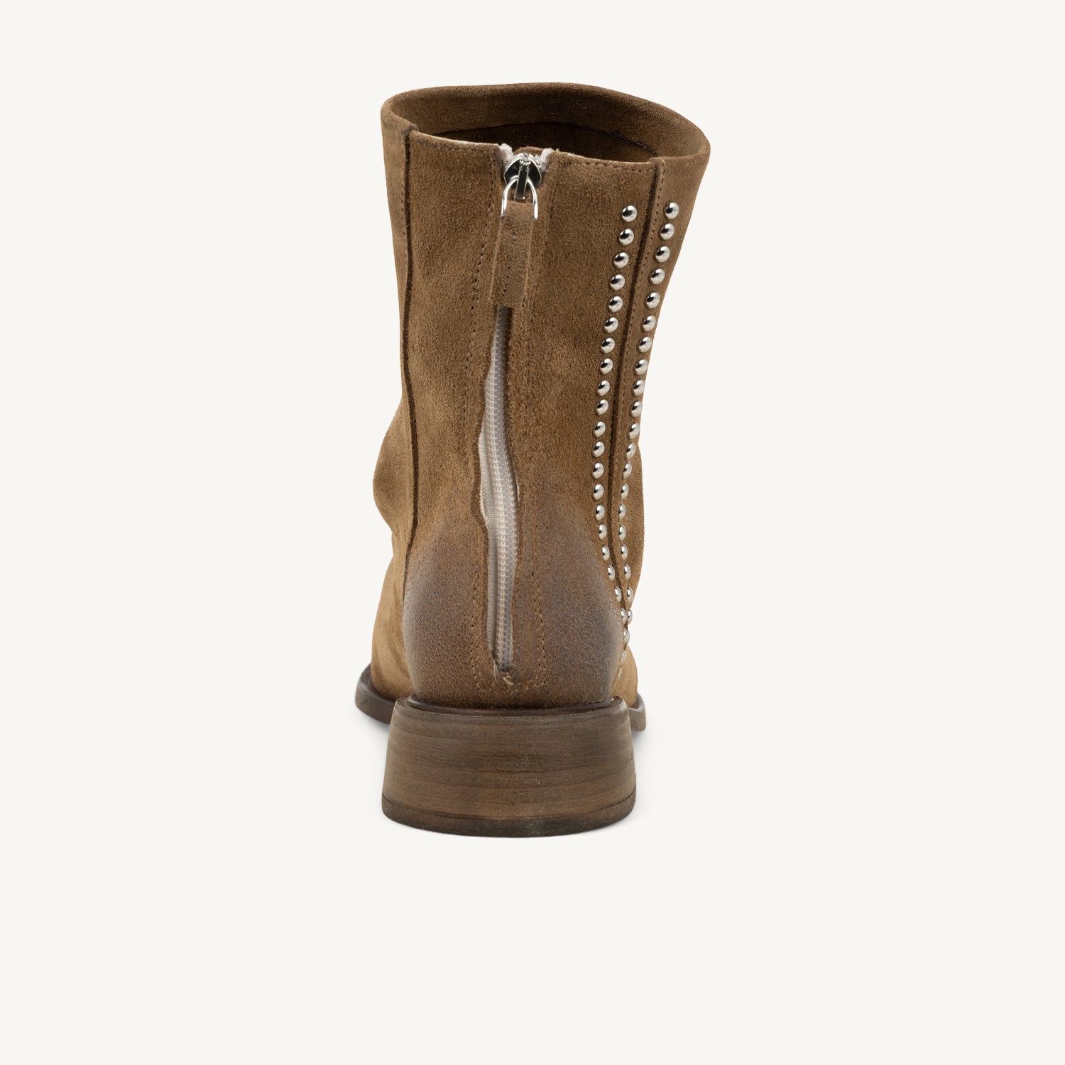 Boots et bottines Femme MIMMU MIPOINT Marron