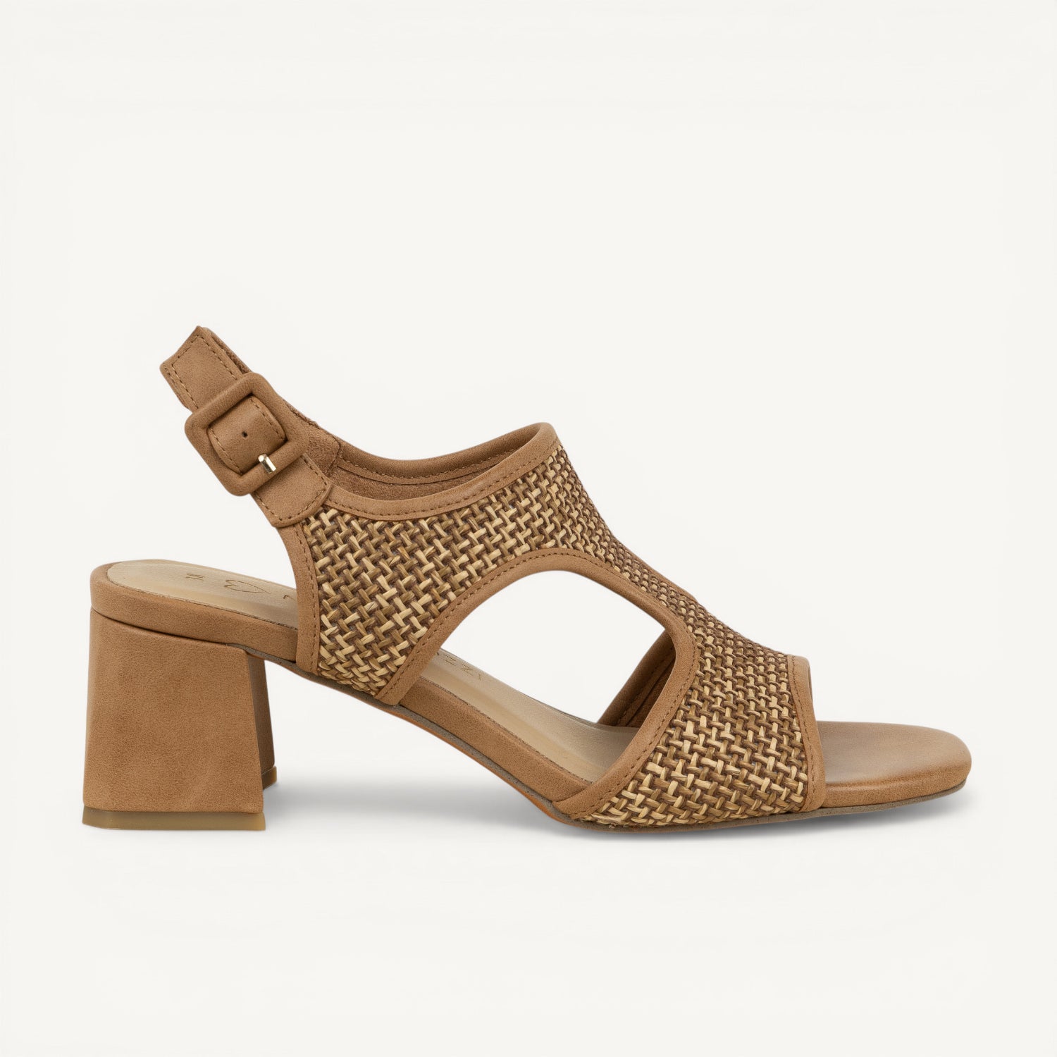 Sandales Femme MARCO TOZZI 28381 - MARITA Beige