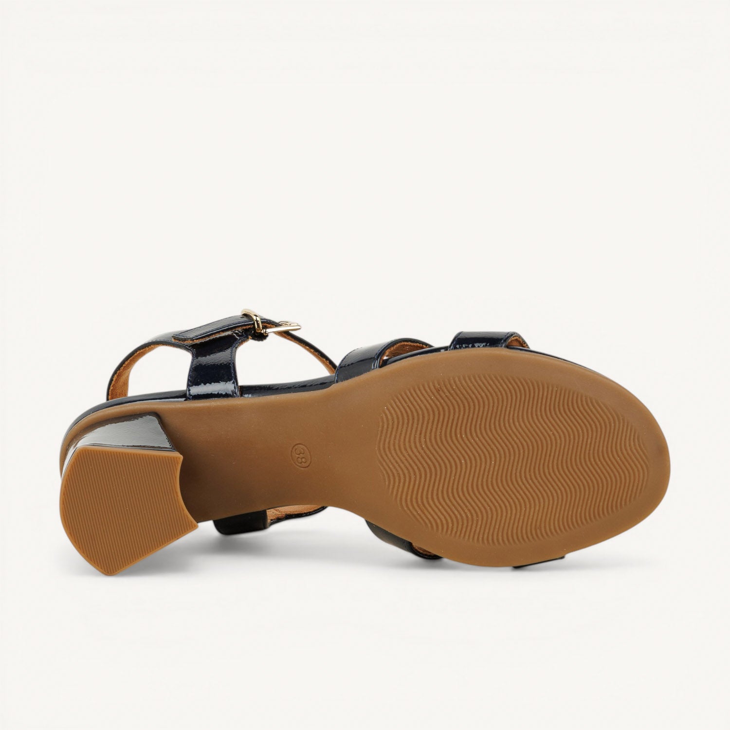 Sandales Femme MARCO TOZZI MAREZ Bleu