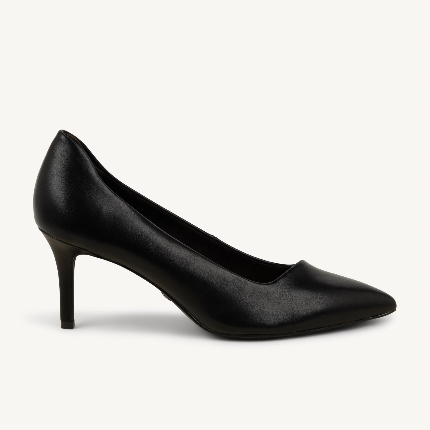 Escarpins & Slingback Femme TAMARIS TADERA 22481 Noir