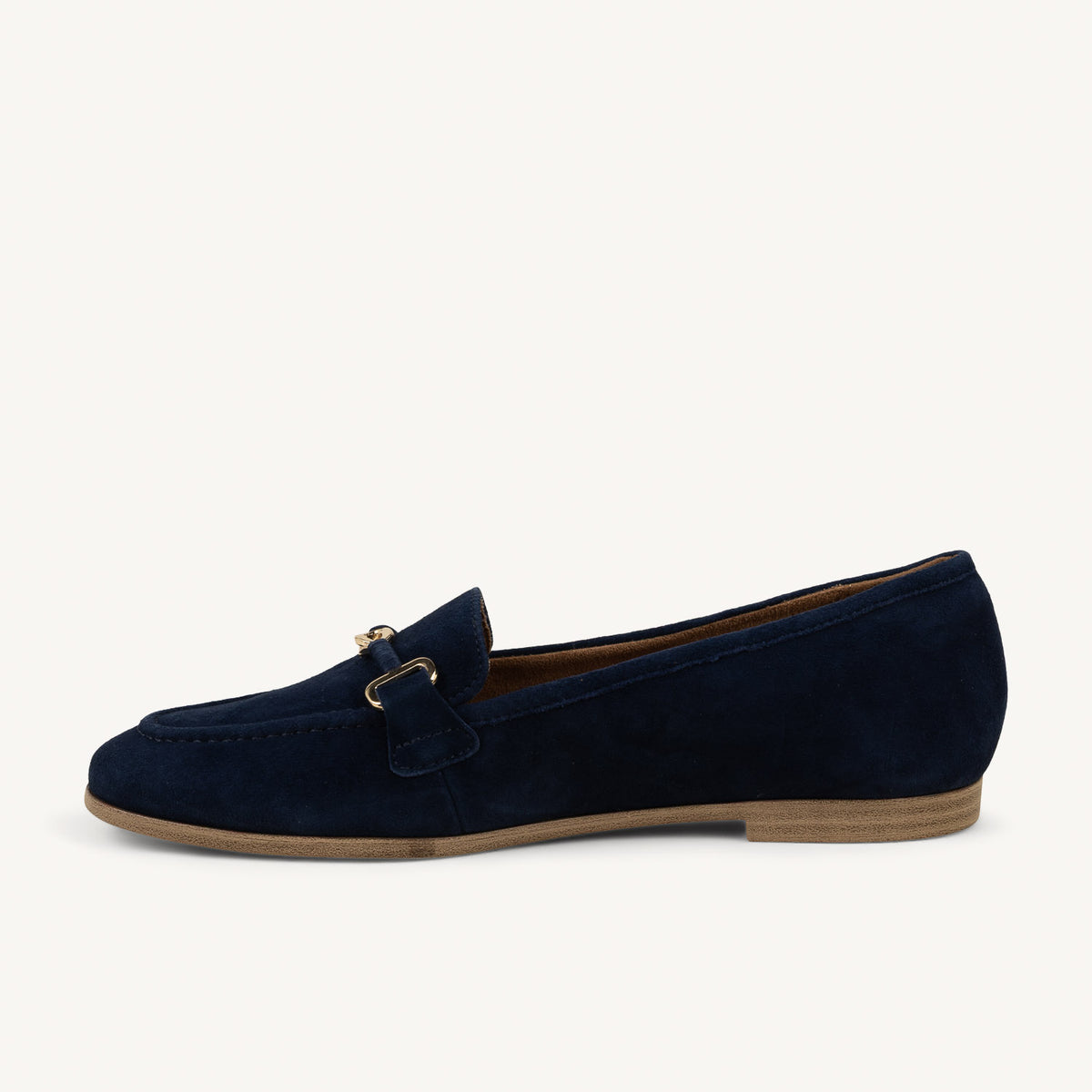 Mocassins Femme TAMARIS 24240 - TAG Bleu