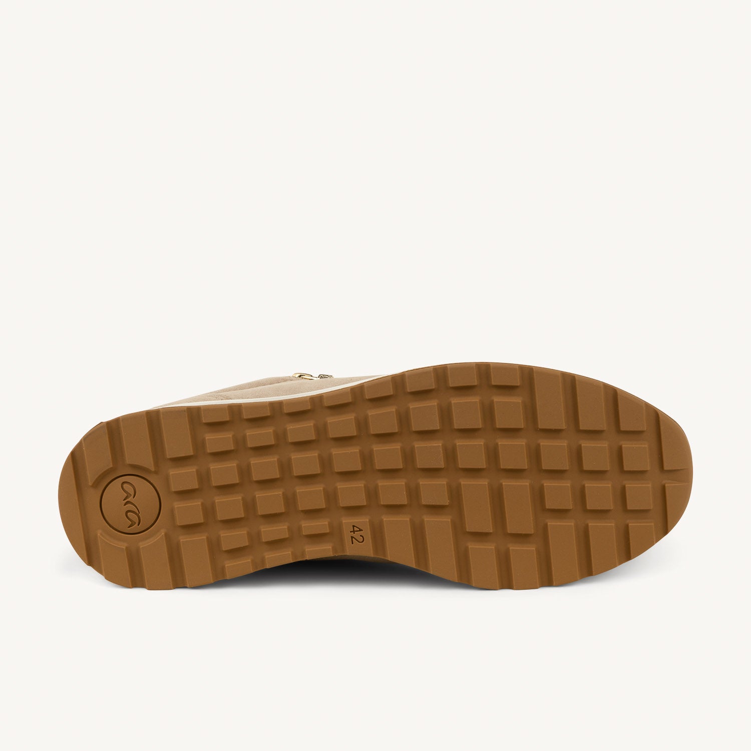 Baskets Homme ARA ARANICI-11-24501
Beige