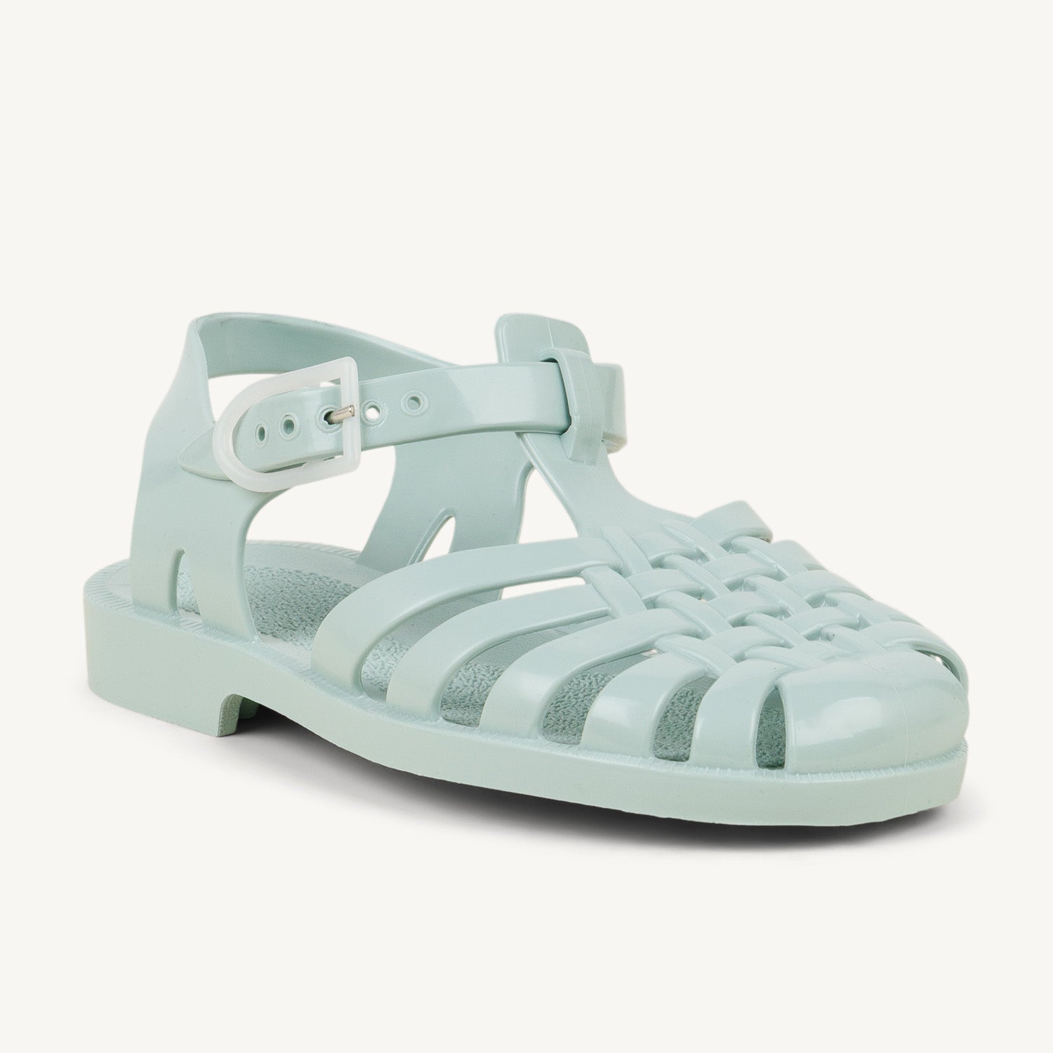 Sandales Enfant UMO SUN 19-34 Bleu