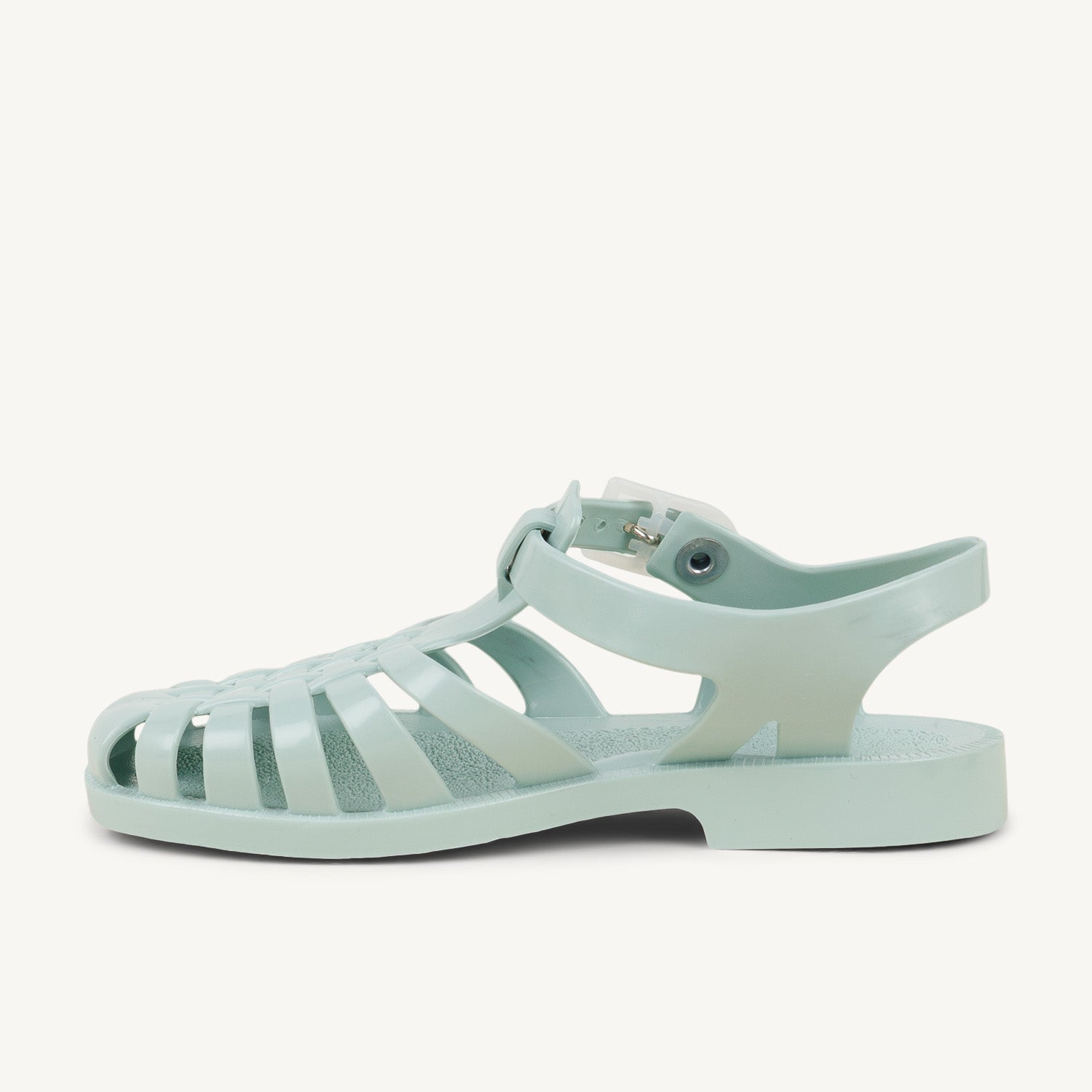 Sandales Enfant UMO SUN 19-34 Bleu