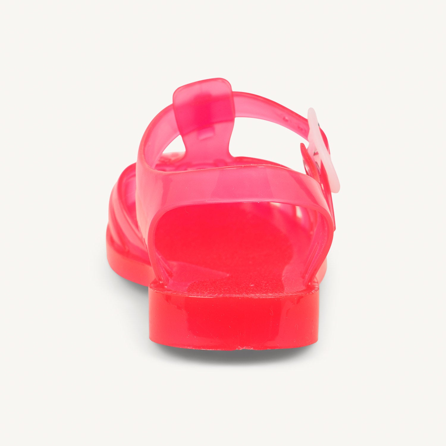 Sandales Enfant UMO SUN 19-34 Rose