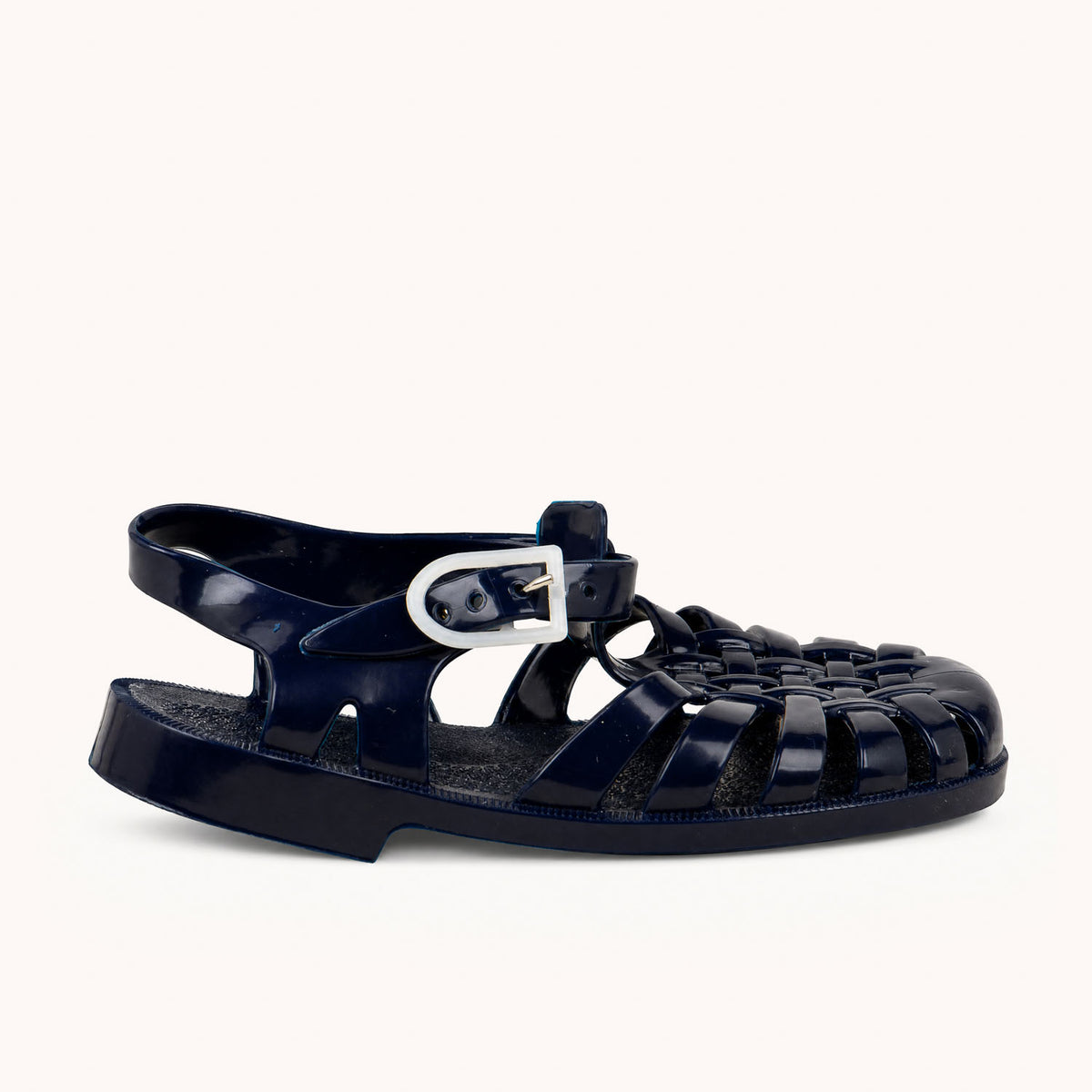 Tongs et Crocs Enfant UMO SUN 19-34 Bleu