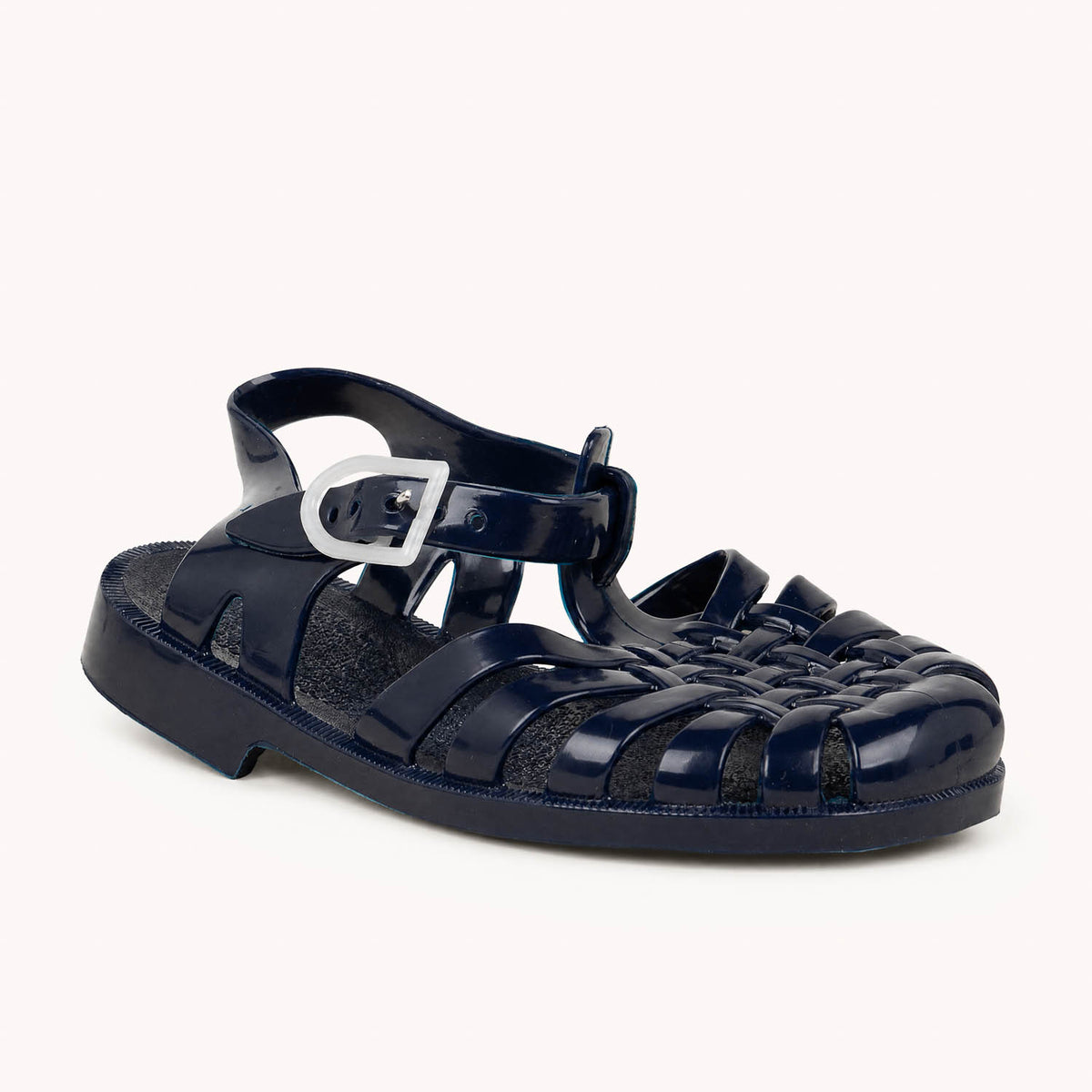 Tongs et Crocs Enfant UMO SUN 19-34 Bleu