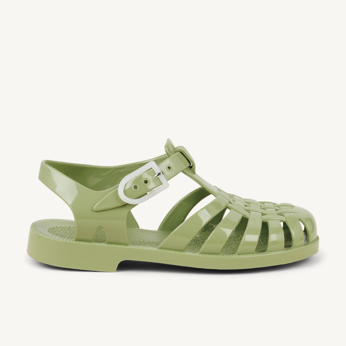 Sandales Enfant UMO SUN 19-34 Vert