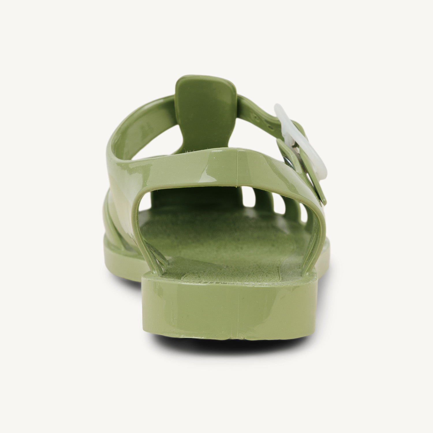 Sandales Enfant UMO SUN 19-34 Vert