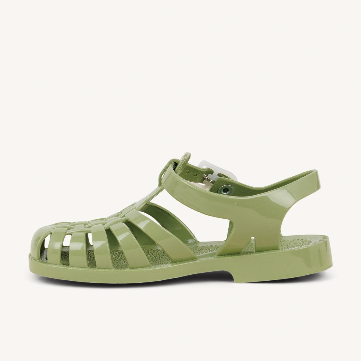 Sandales Enfant UMO SUN 19-34 Vert