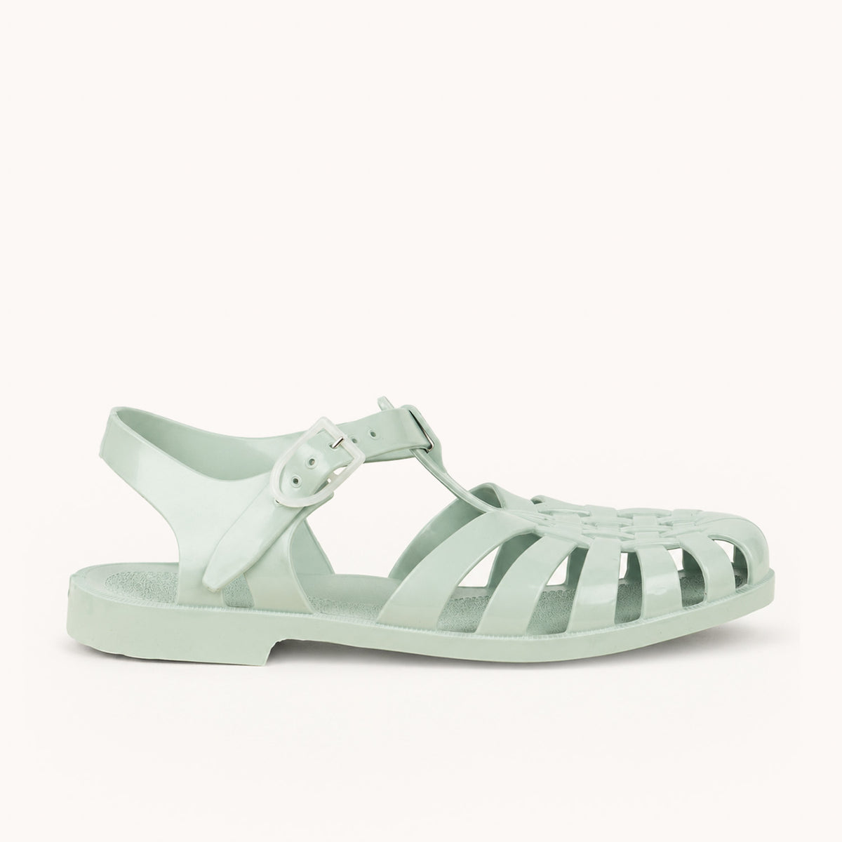 Sandales Femme UMO SUN 35-47 Bleu